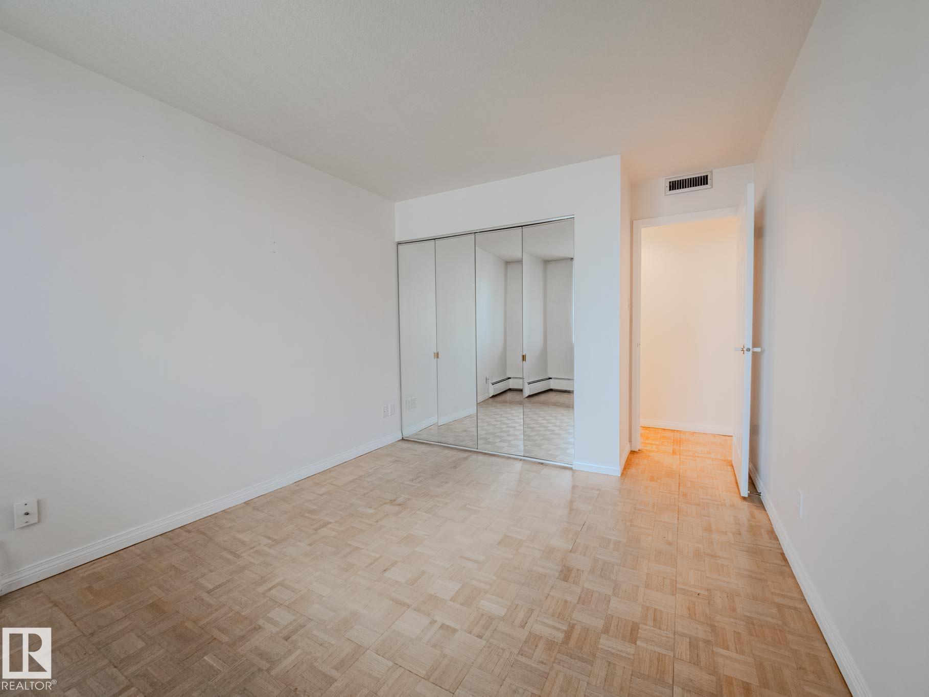 Photo 40 at 1403 - 10160 115 Street NW, Wîhkwêntôwin, Edmonton