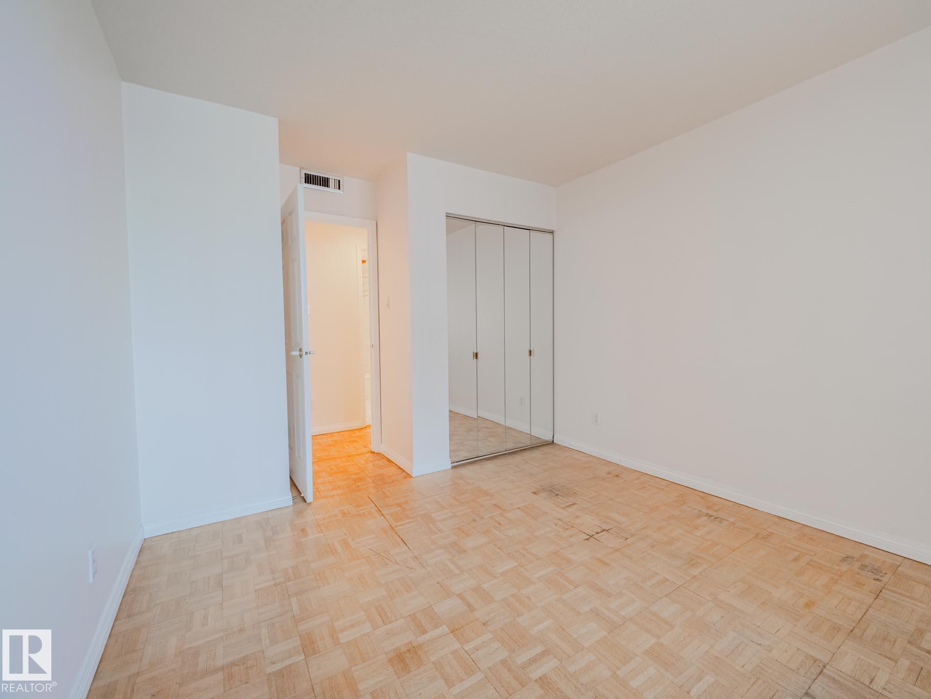 Photo 42 at 1403 - 10160 115 Street NW, Wîhkwêntôwin, Edmonton