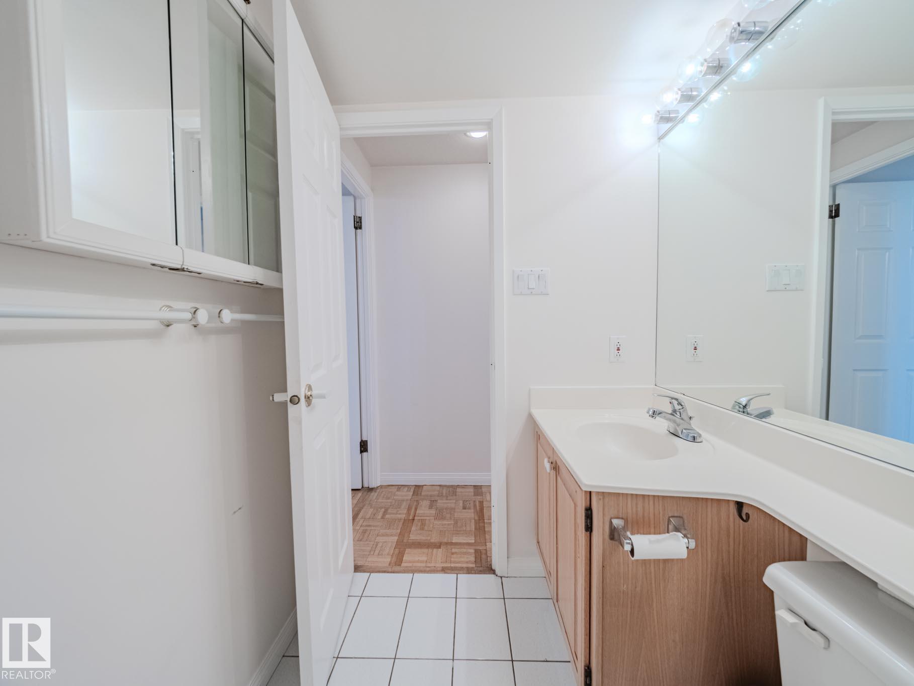 Photo 44 at 1403 - 10160 115 Street NW, Wîhkwêntôwin, Edmonton