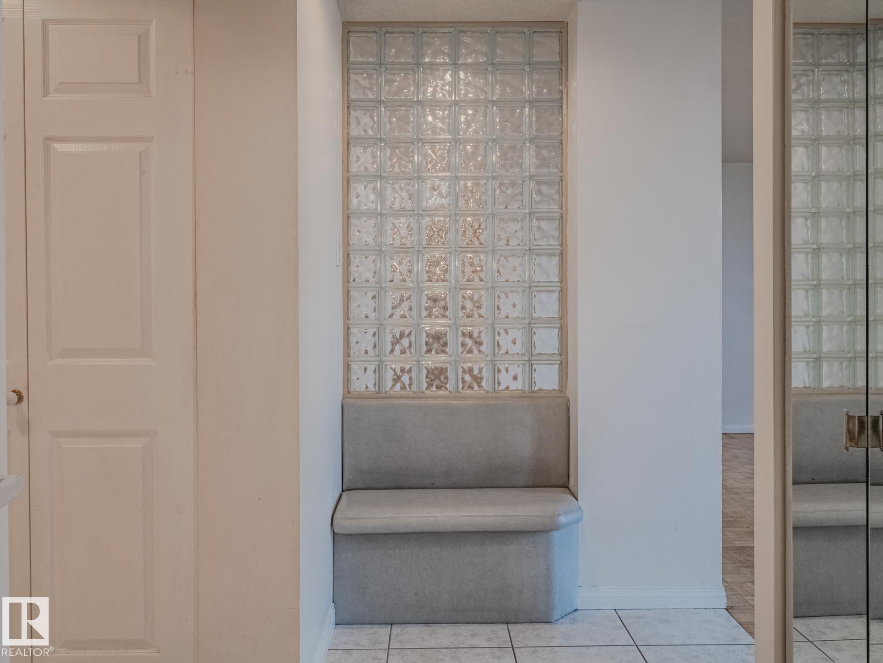 Photo 46 at 1403 - 10160 115 Street NW, Wîhkwêntôwin, Edmonton