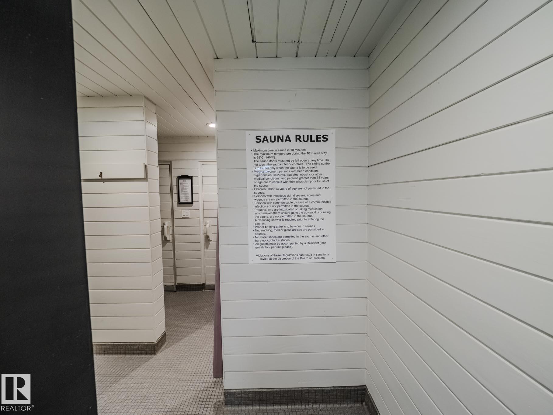 Photo 56 at 1403 - 10160 115 Street NW, Wîhkwêntôwin, Edmonton