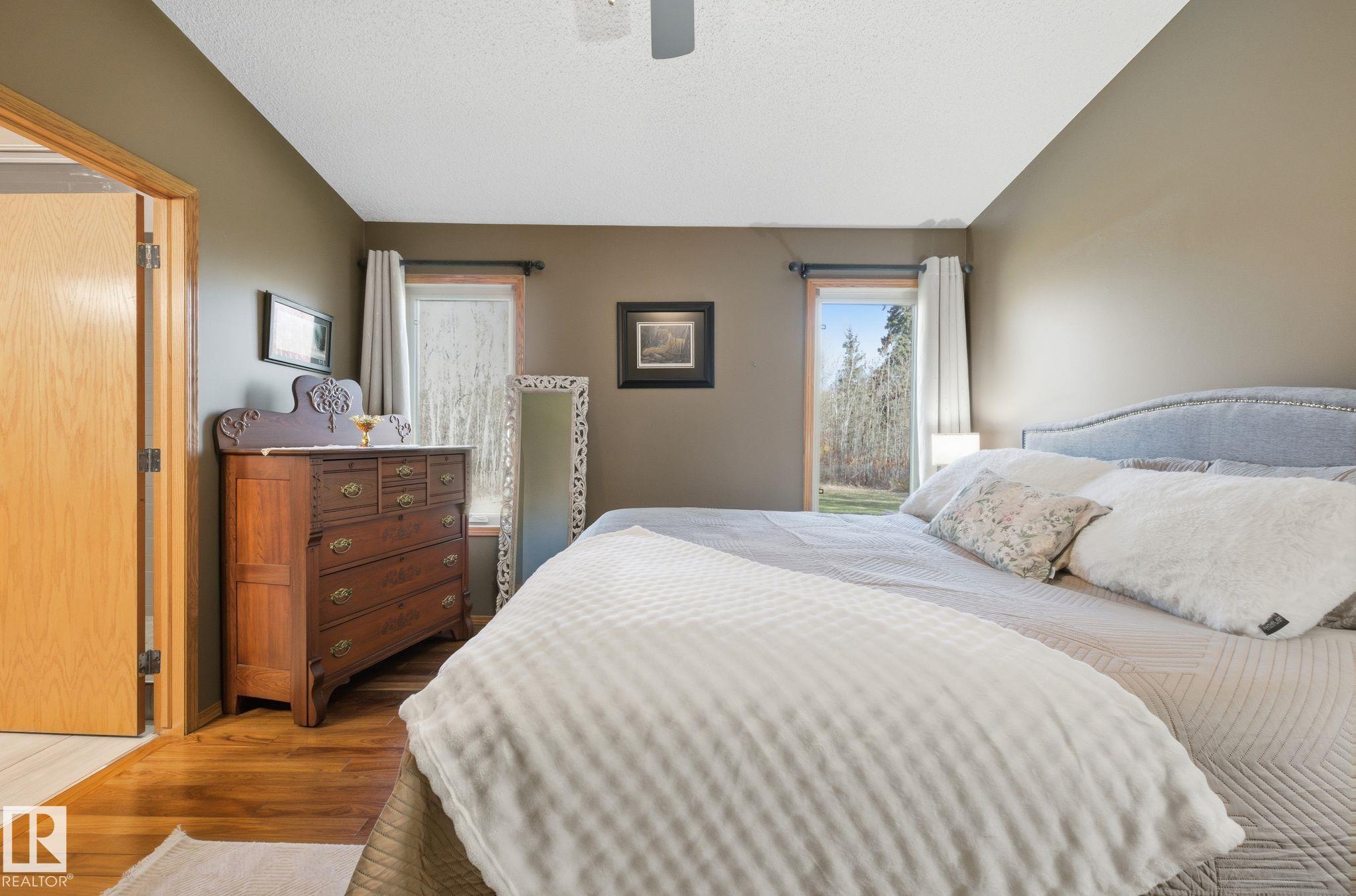 Photo 17 at 22516 Twp Road 572, None, Rural Sturgeon County