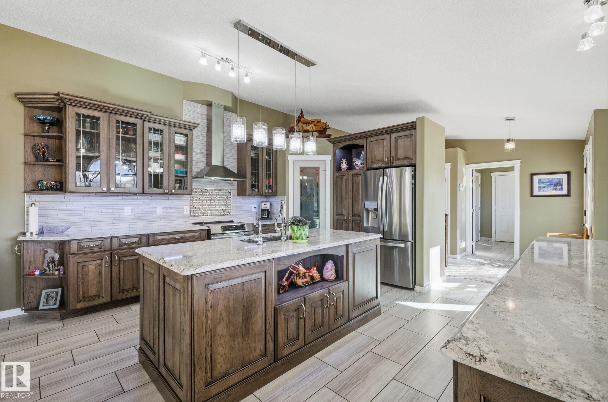 Photo 25 at 22516 Twp Road 572, None, Rural Sturgeon County