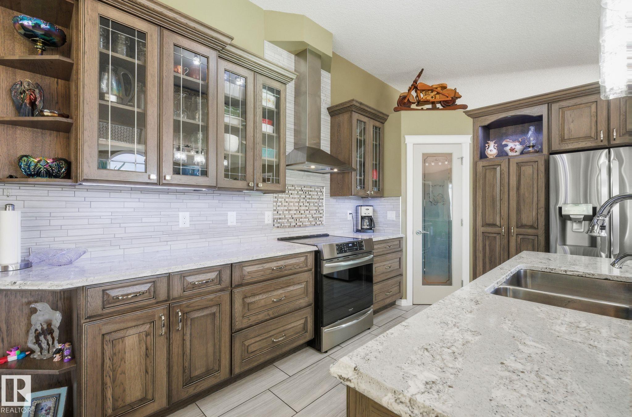 Photo 29 at 22516 Twp Road 572, None, Rural Sturgeon County