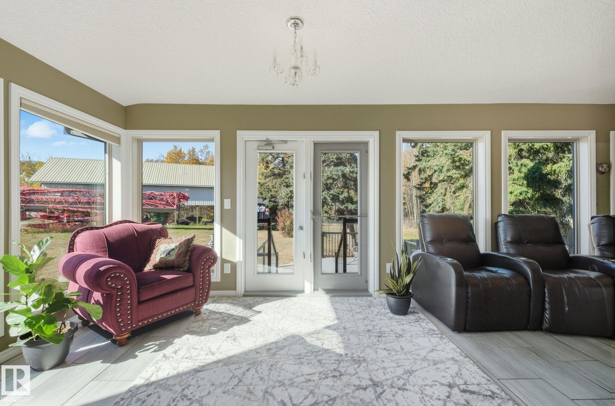 Photo 36 at 22516 Twp Road 572, None, Rural Sturgeon County