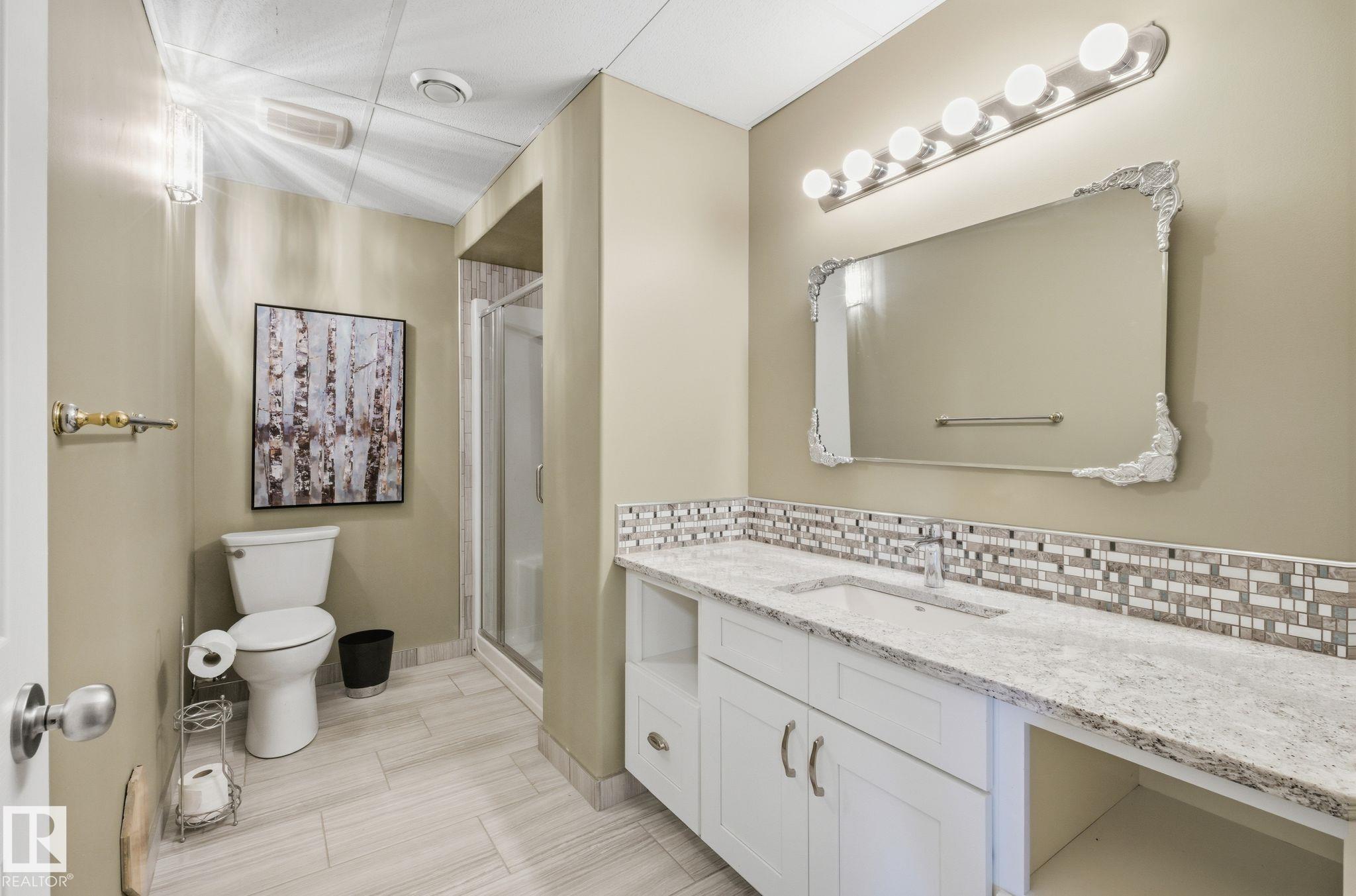 Photo 39 at 22516 Twp Road 572, None, Rural Sturgeon County