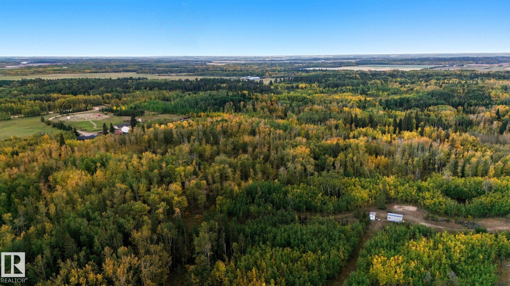 Photo 63 at 22516 Twp Road 572, None, Rural Sturgeon County