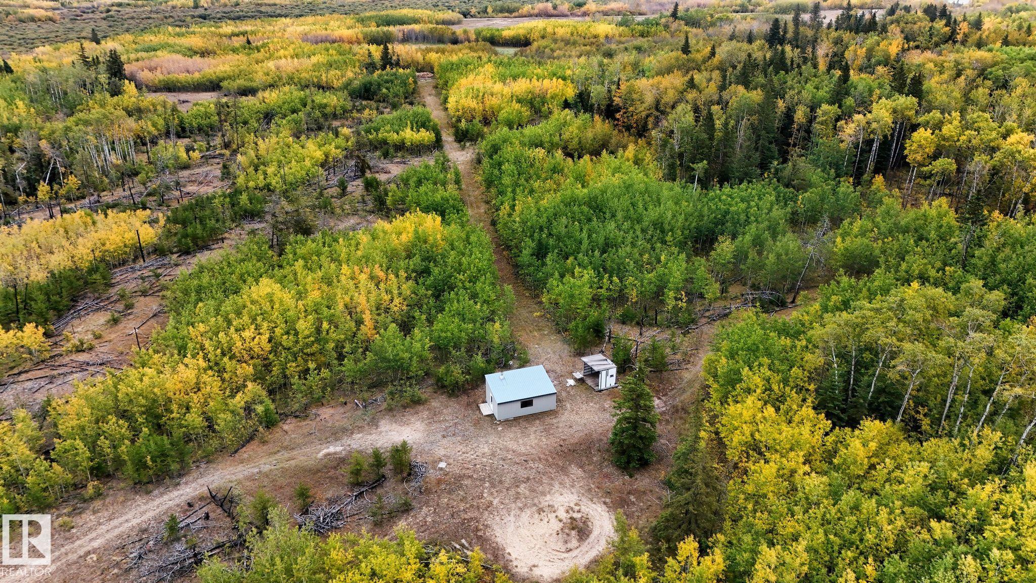 Photo 65 at 22516 Twp Road 572, None, Rural Sturgeon County