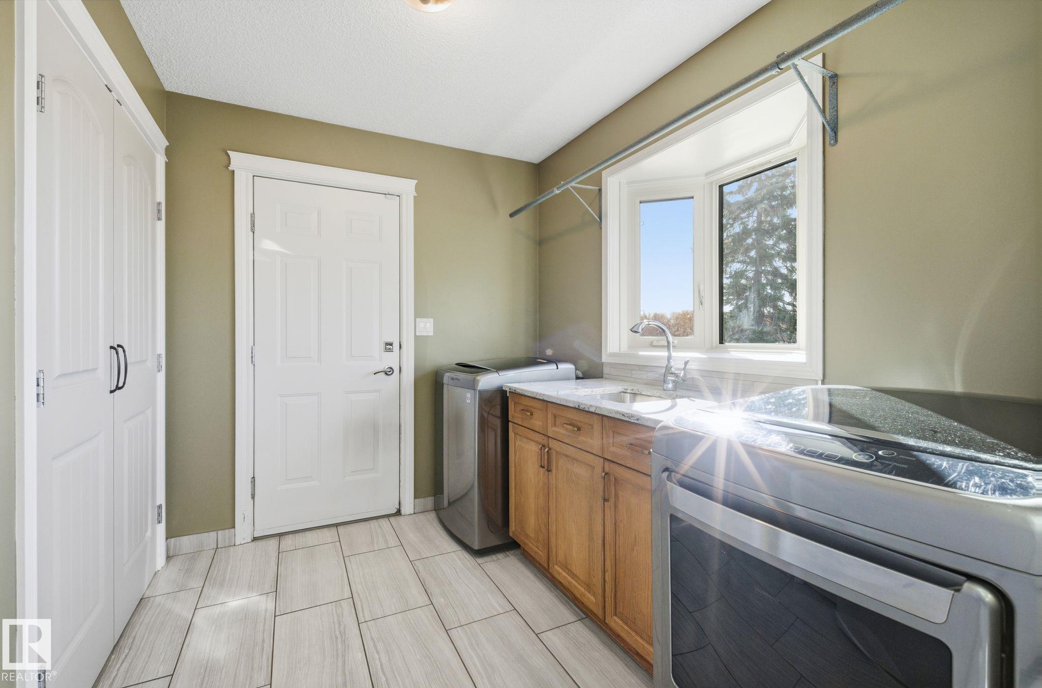 Photo 10 at 22516 Twp Road 572, None, Rural Sturgeon County