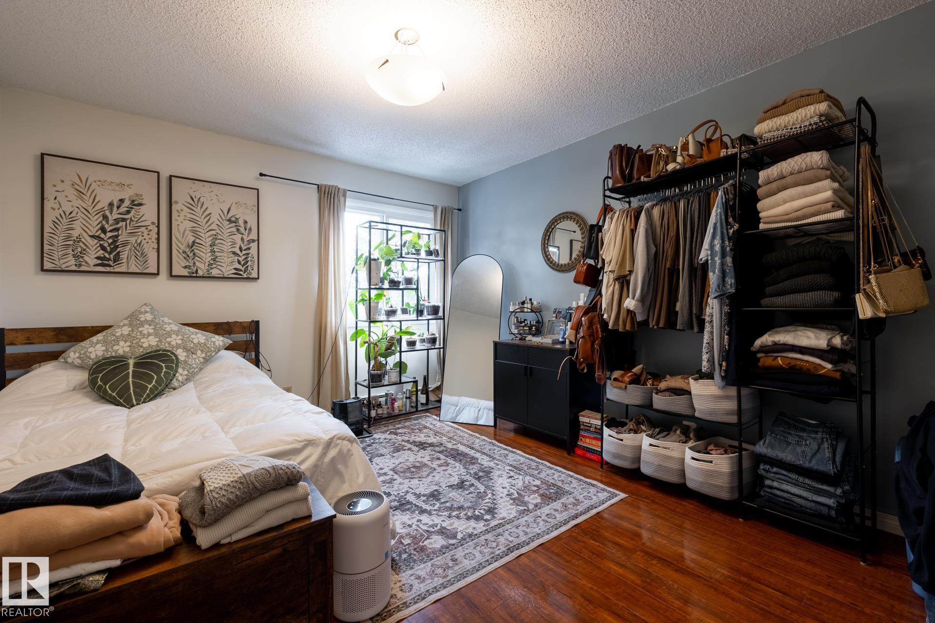 Photo 22 at 307 - 5730 Riverbend Road NW, Brander Gardens, Edmonton