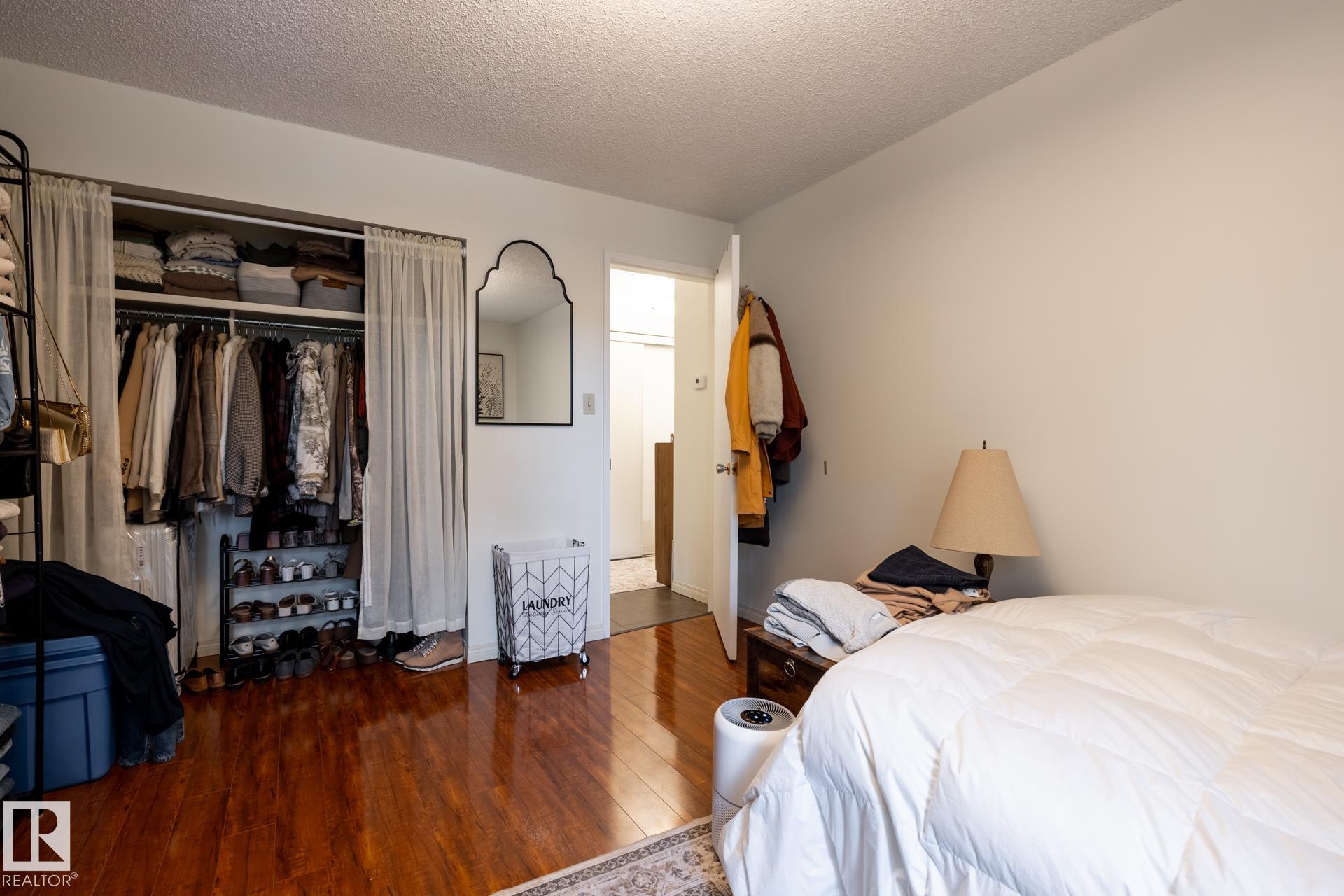 Photo 25 at 307 - 5730 Riverbend Road NW, Brander Gardens, Edmonton