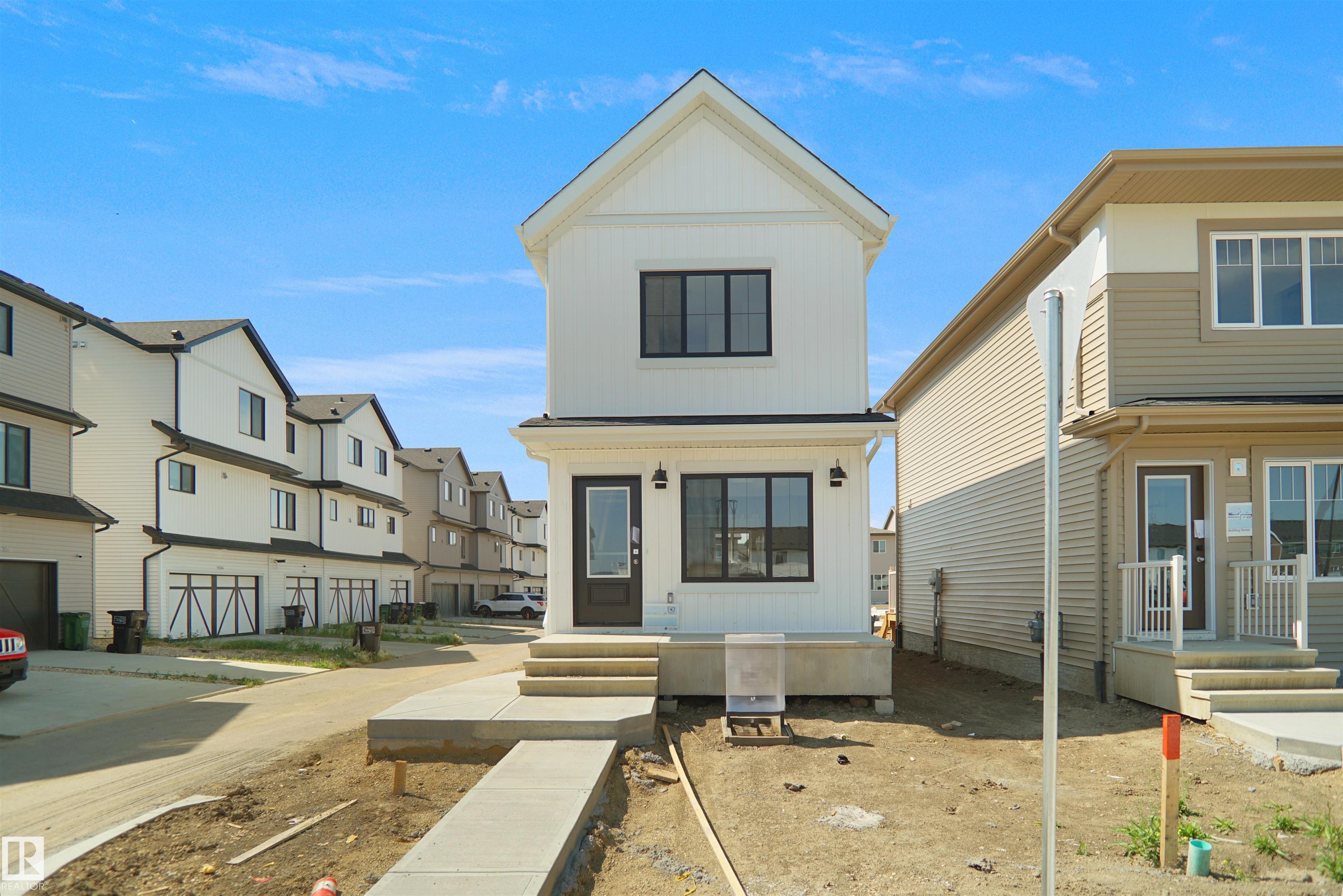 4362 Kinglet Drive NW, Kinglet Gardens, Edmonton 2