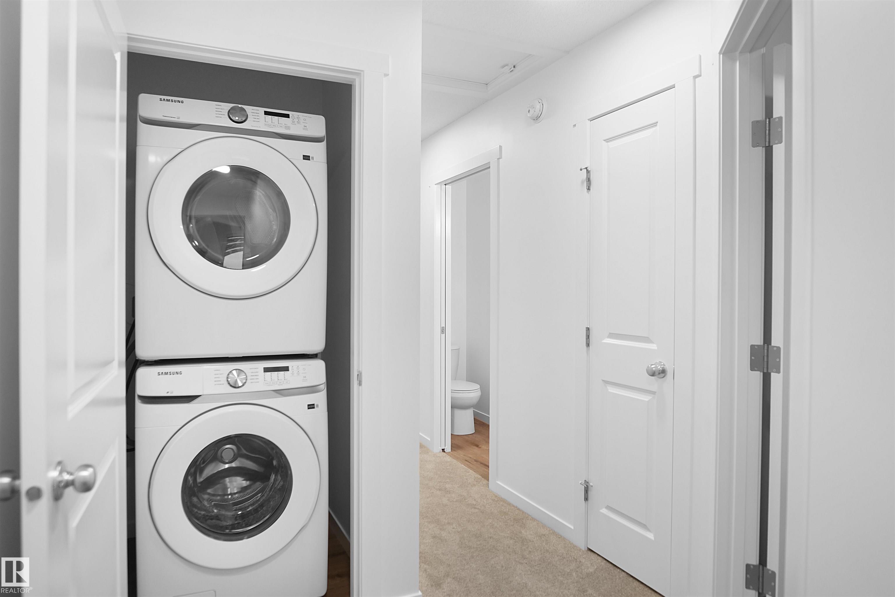 Photo 18 at 4362 Kinglet Drive NW, Kinglet Gardens, Edmonton