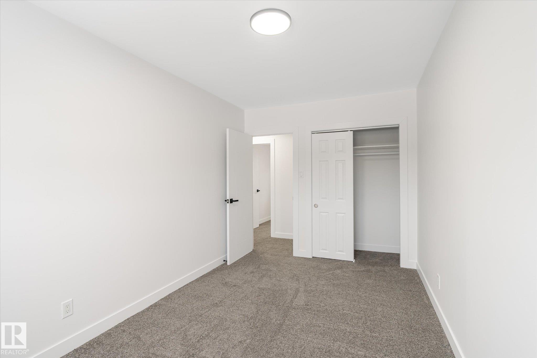 Photo 18 at 5105 106a Street NW, Pleasantview, Edmonton