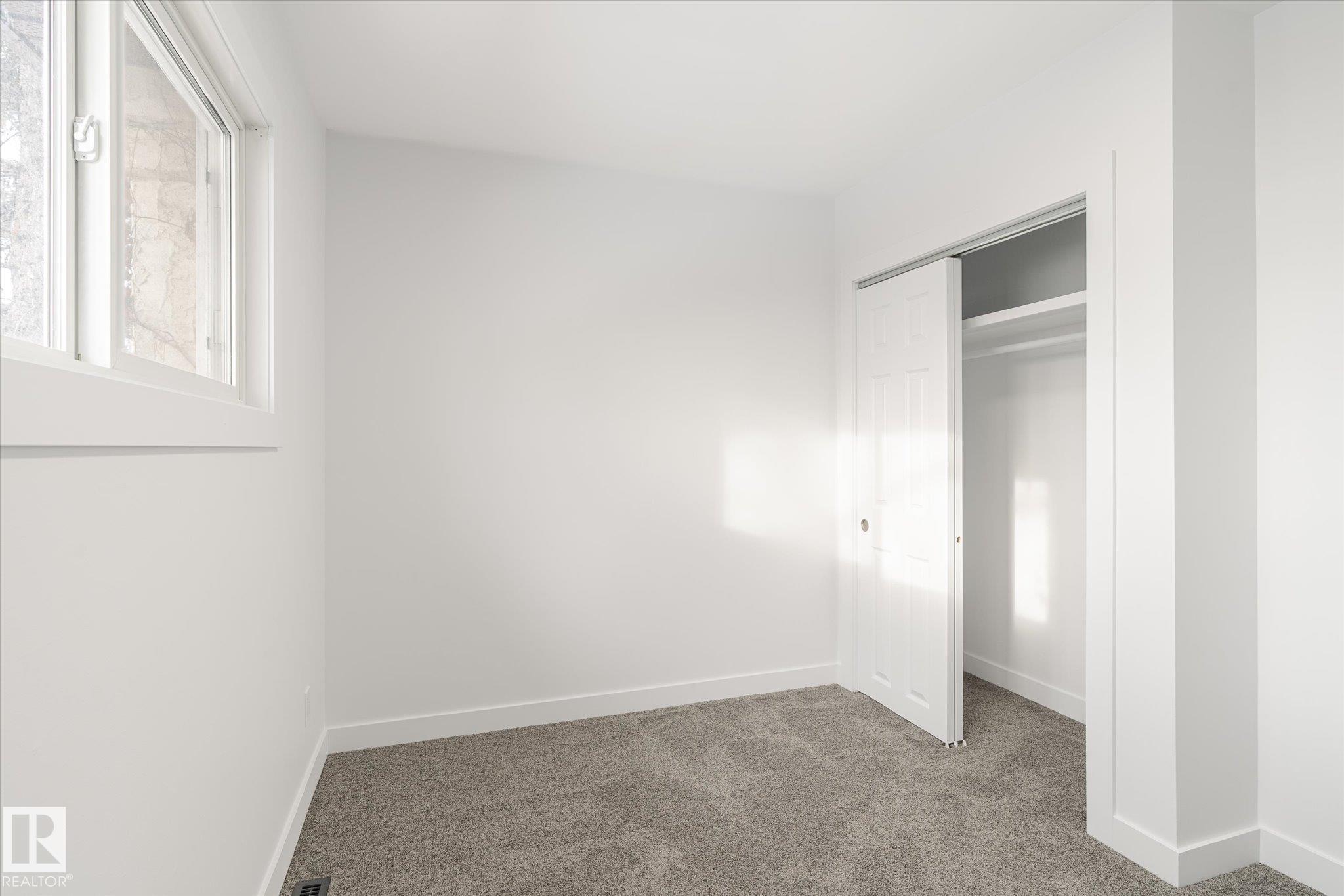 Photo 20 at 5105 106a Street NW, Pleasantview, Edmonton