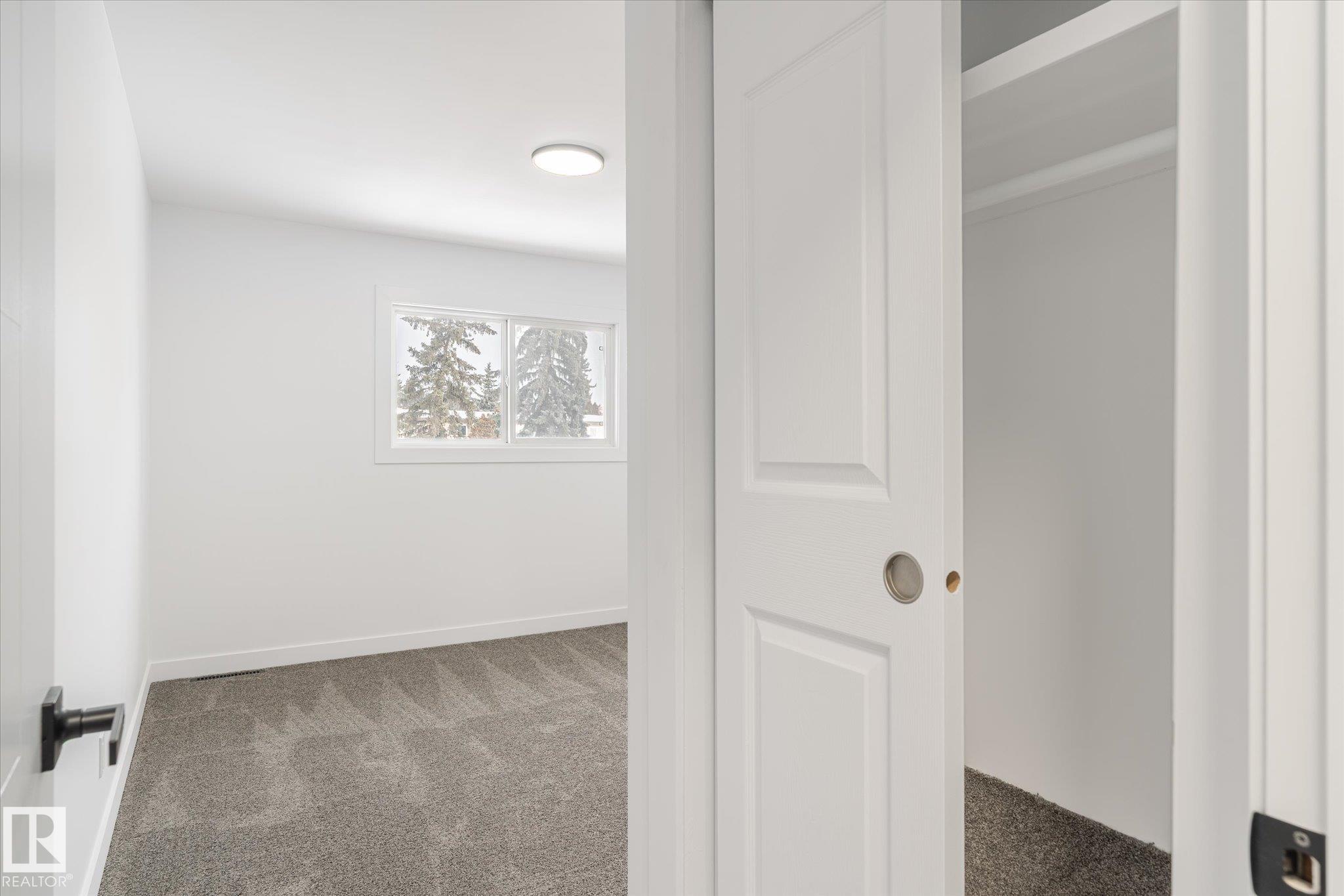 Photo 21 at 5105 106a Street NW, Pleasantview, Edmonton