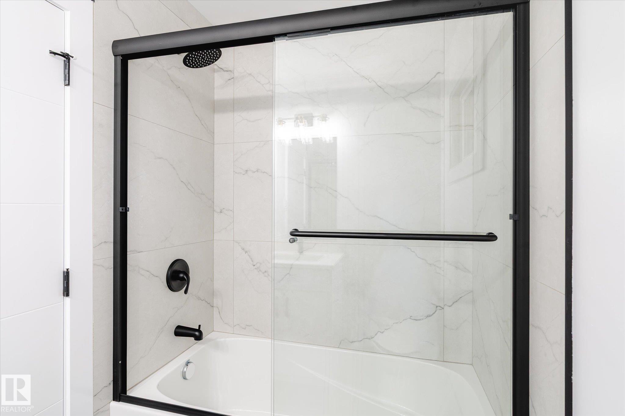 Photo 26 at 5105 106a Street NW, Pleasantview, Edmonton