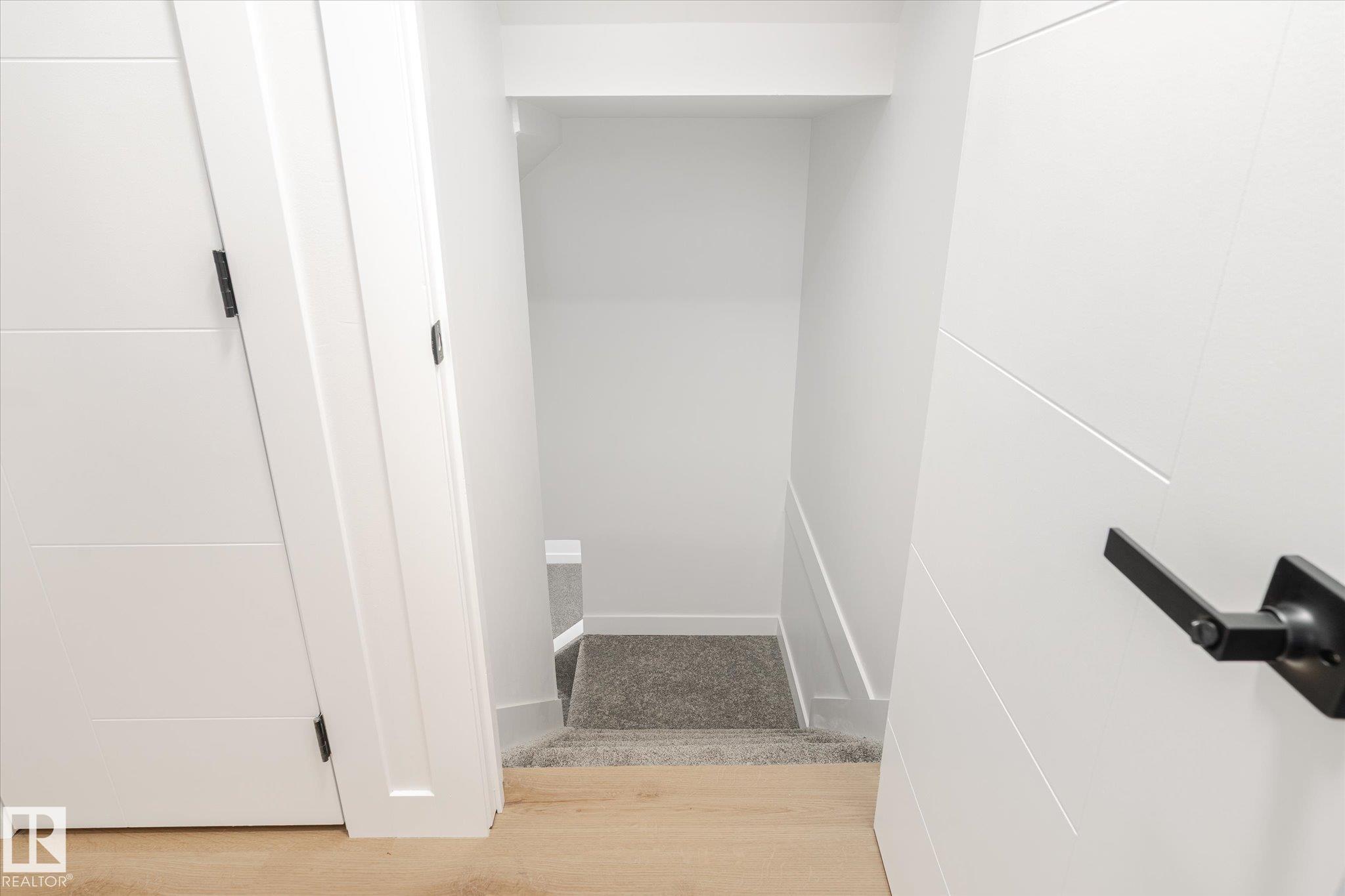 Photo 27 at 5105 106a Street NW, Pleasantview, Edmonton