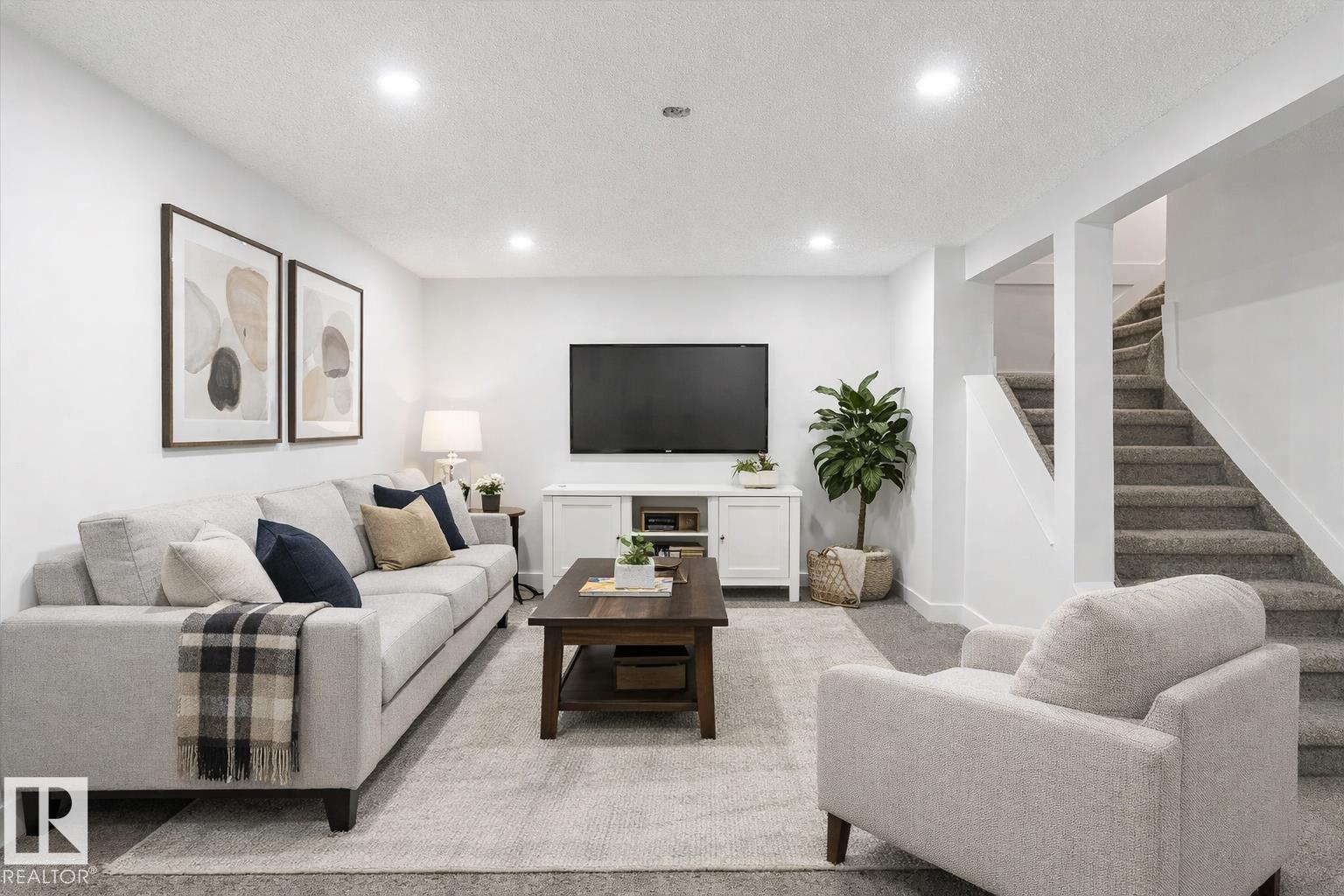 Photo 28 at 5105 106a Street NW, Pleasantview, Edmonton