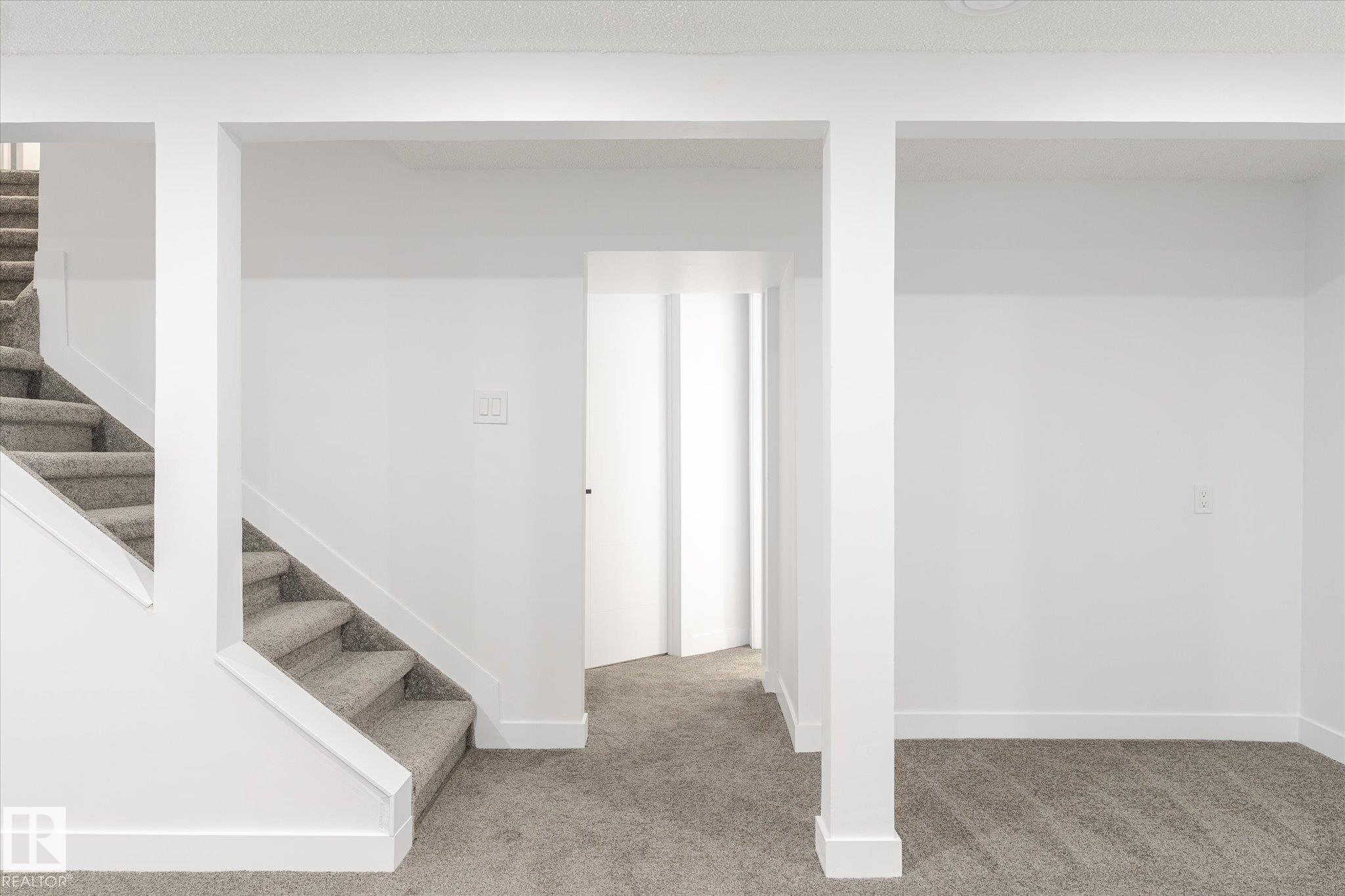 Photo 32 at 5105 106a Street NW, Pleasantview, Edmonton