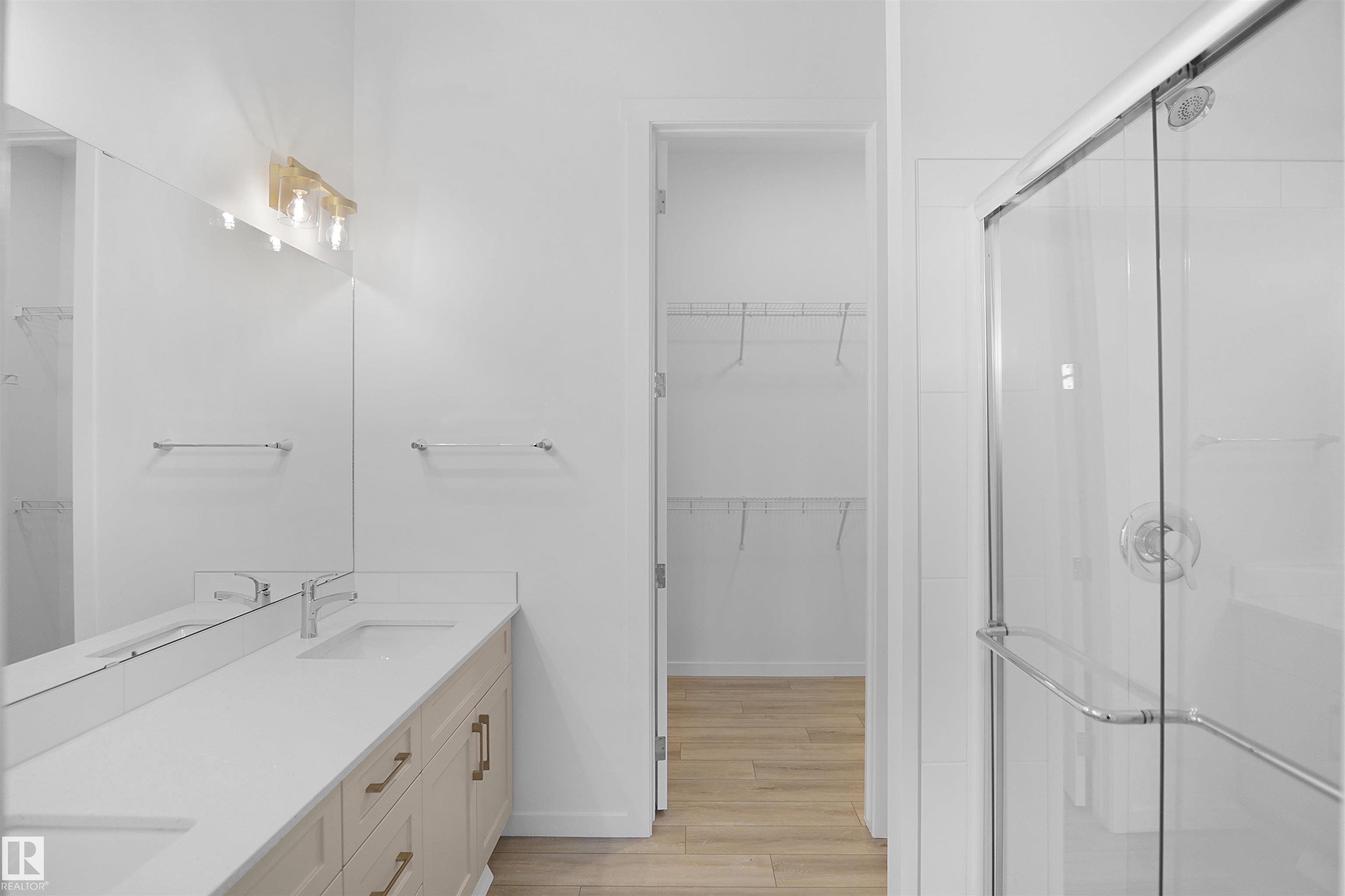 Photo 16 at 7505 Observer Lane NW, Blatchford Area, Edmonton