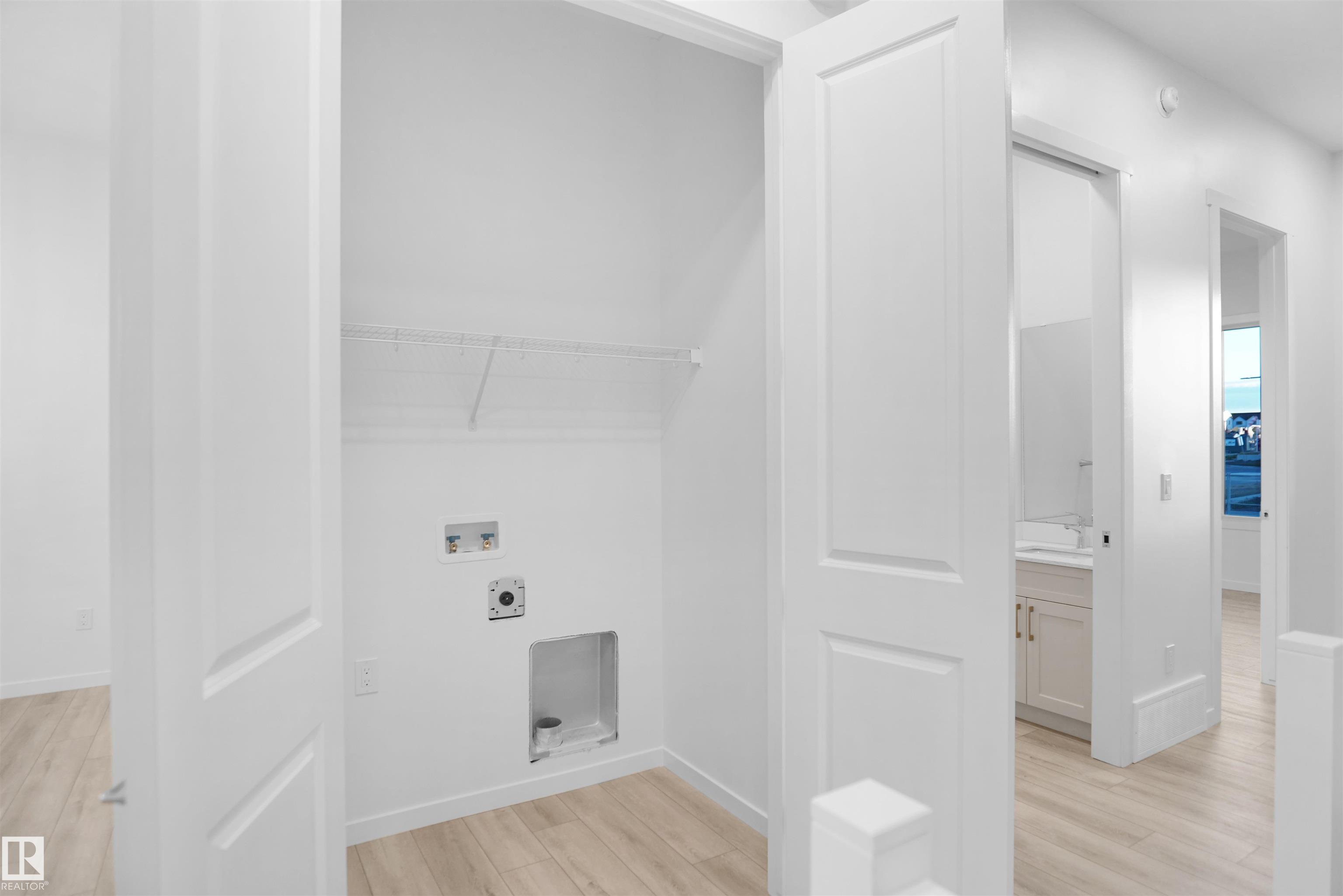 Photo 20 at 7505 Observer Lane NW, Blatchford Area, Edmonton