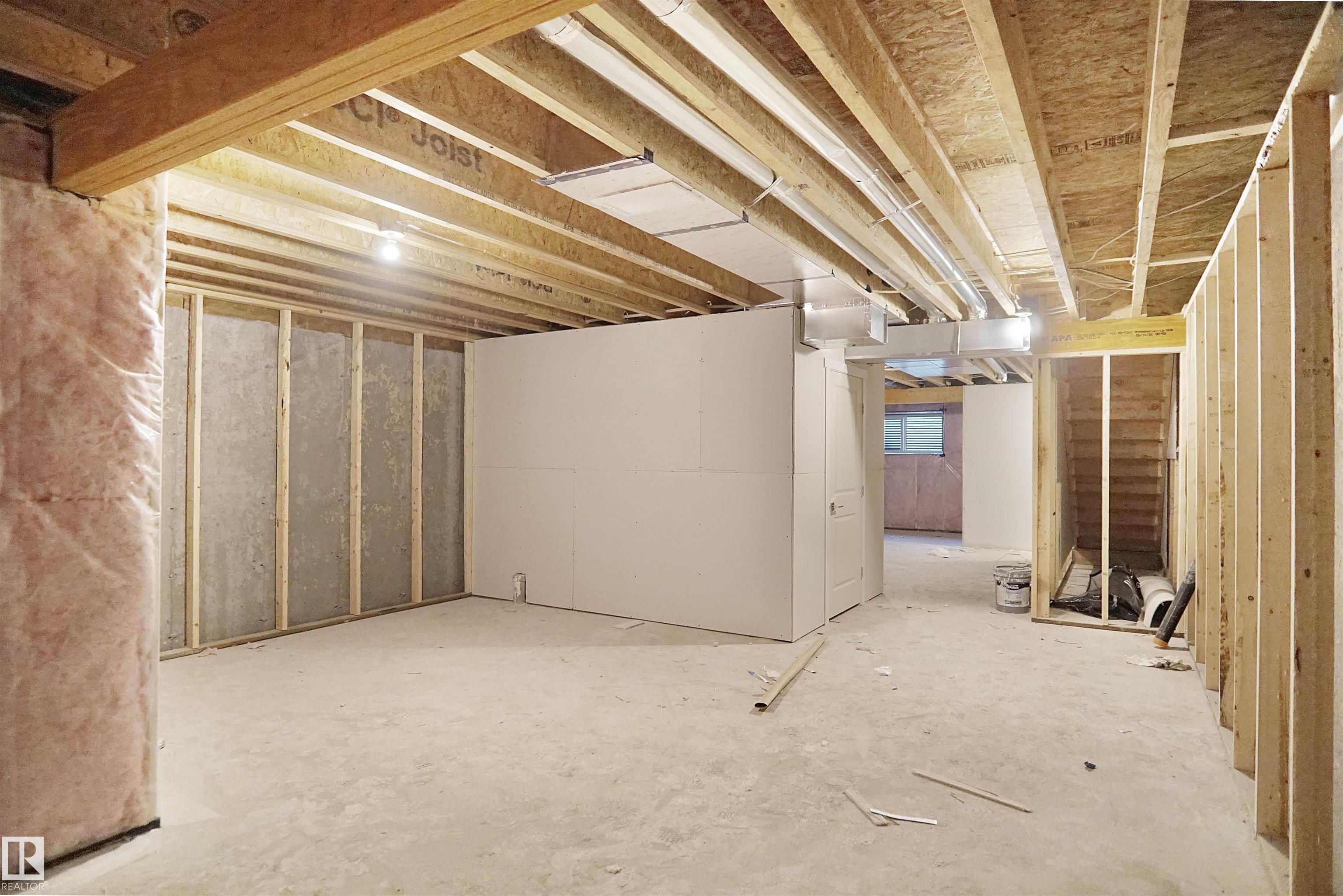 Photo 21 at 7505 Observer Lane NW, Blatchford Area, Edmonton