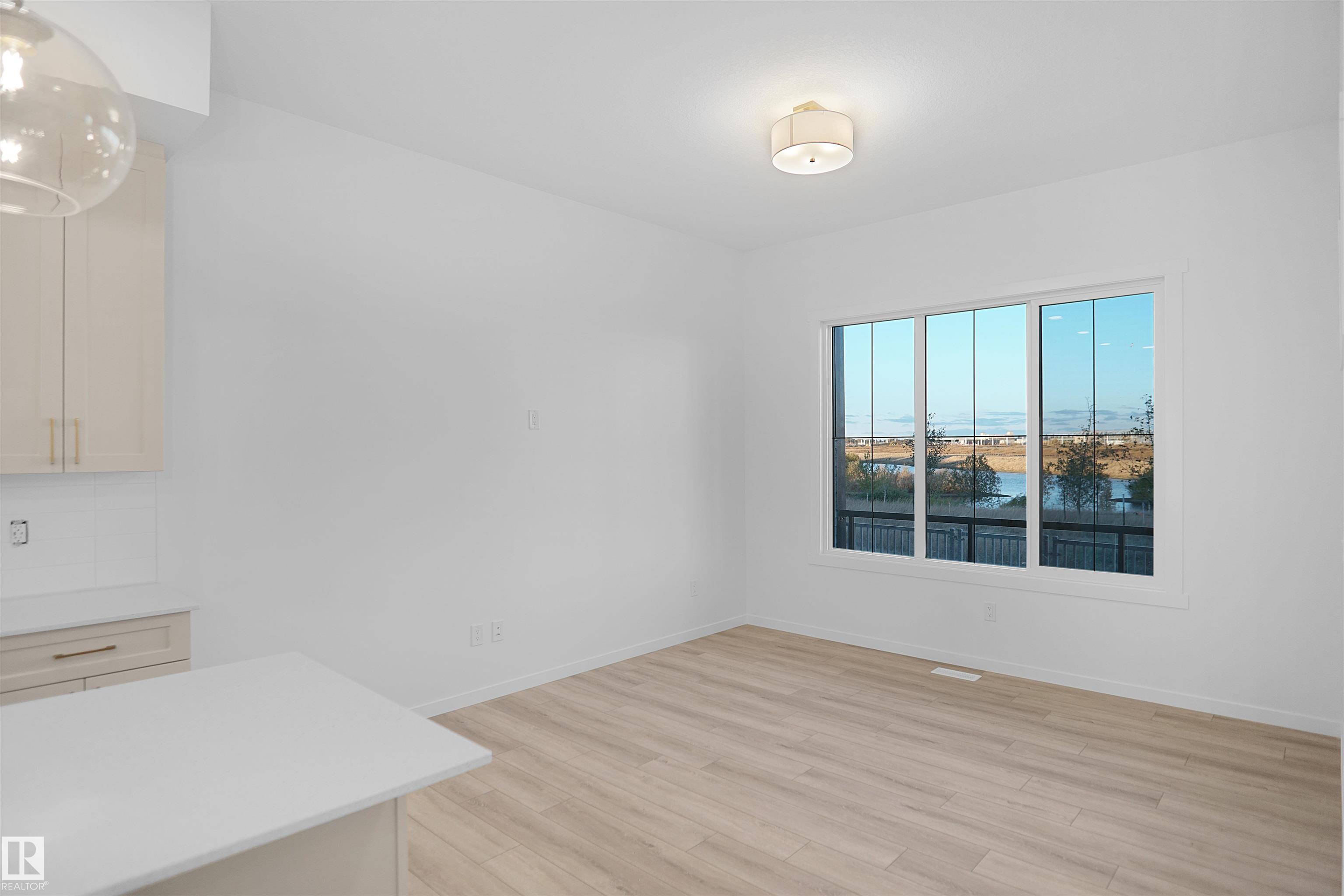 Photo 4 at 7505 Observer Lane NW, Blatchford Area, Edmonton