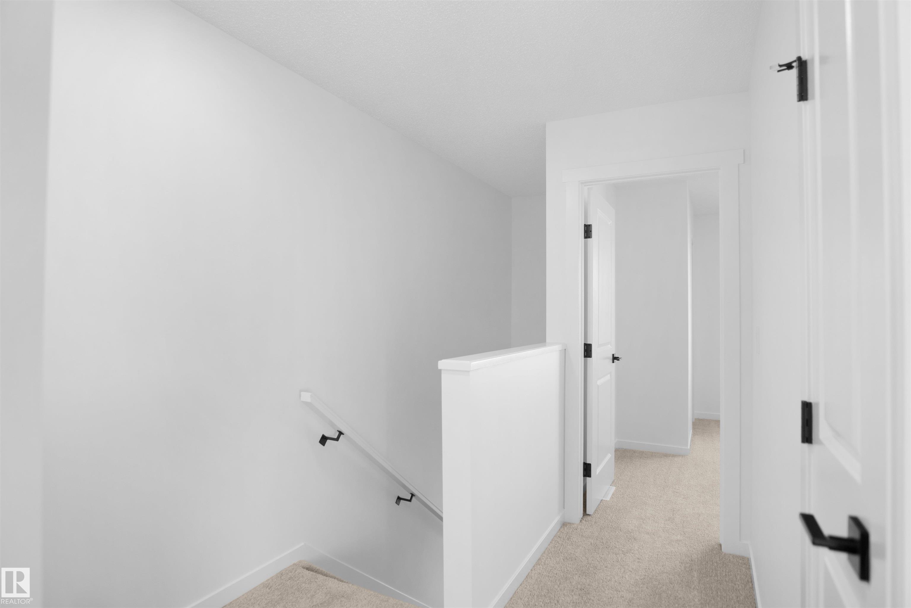 Photo 16 at 4189 Kinglet Drive NW, Kinglet Gardens, Edmonton