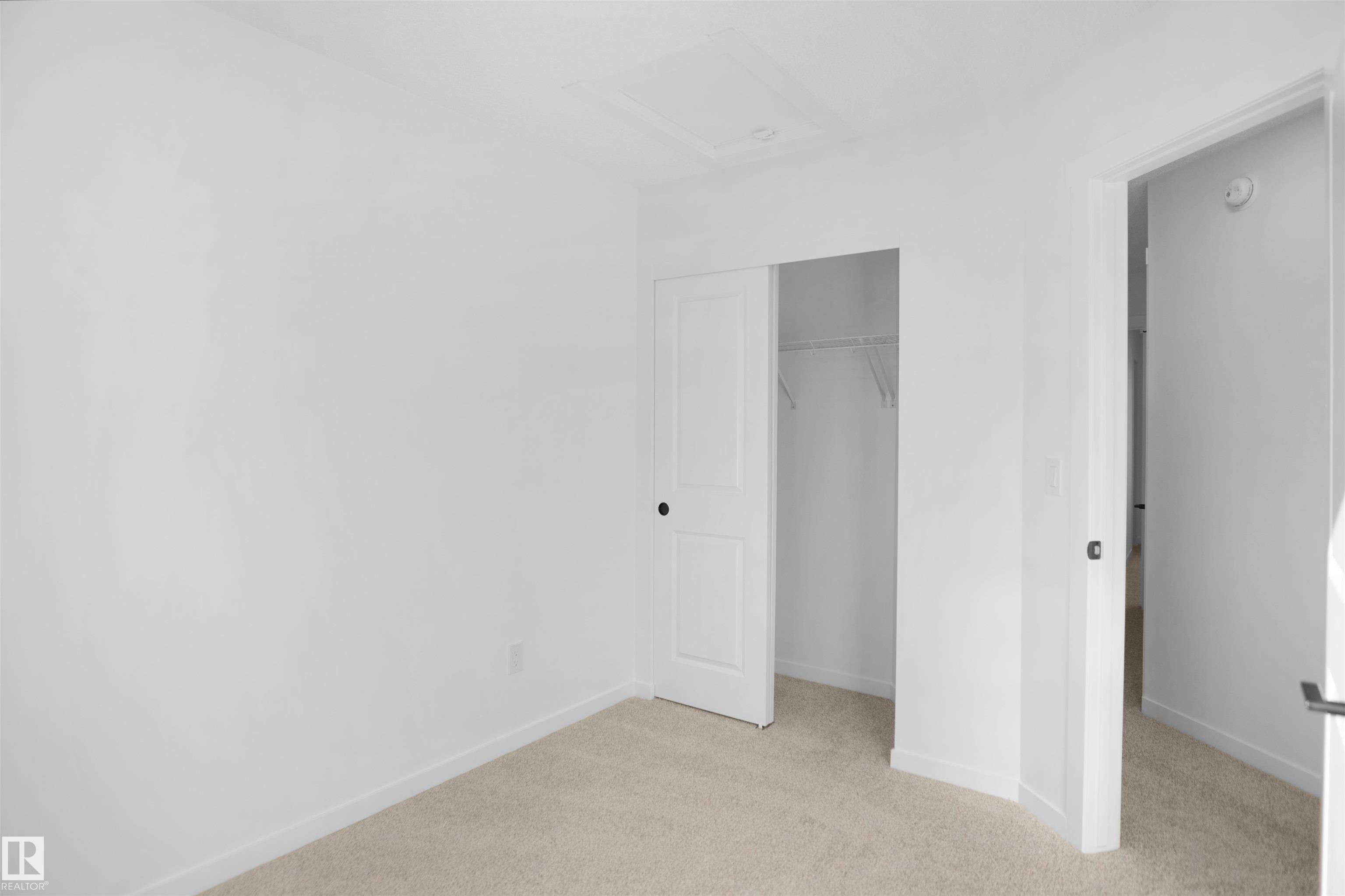 Photo 21 at 4189 Kinglet Drive NW, Kinglet Gardens, Edmonton