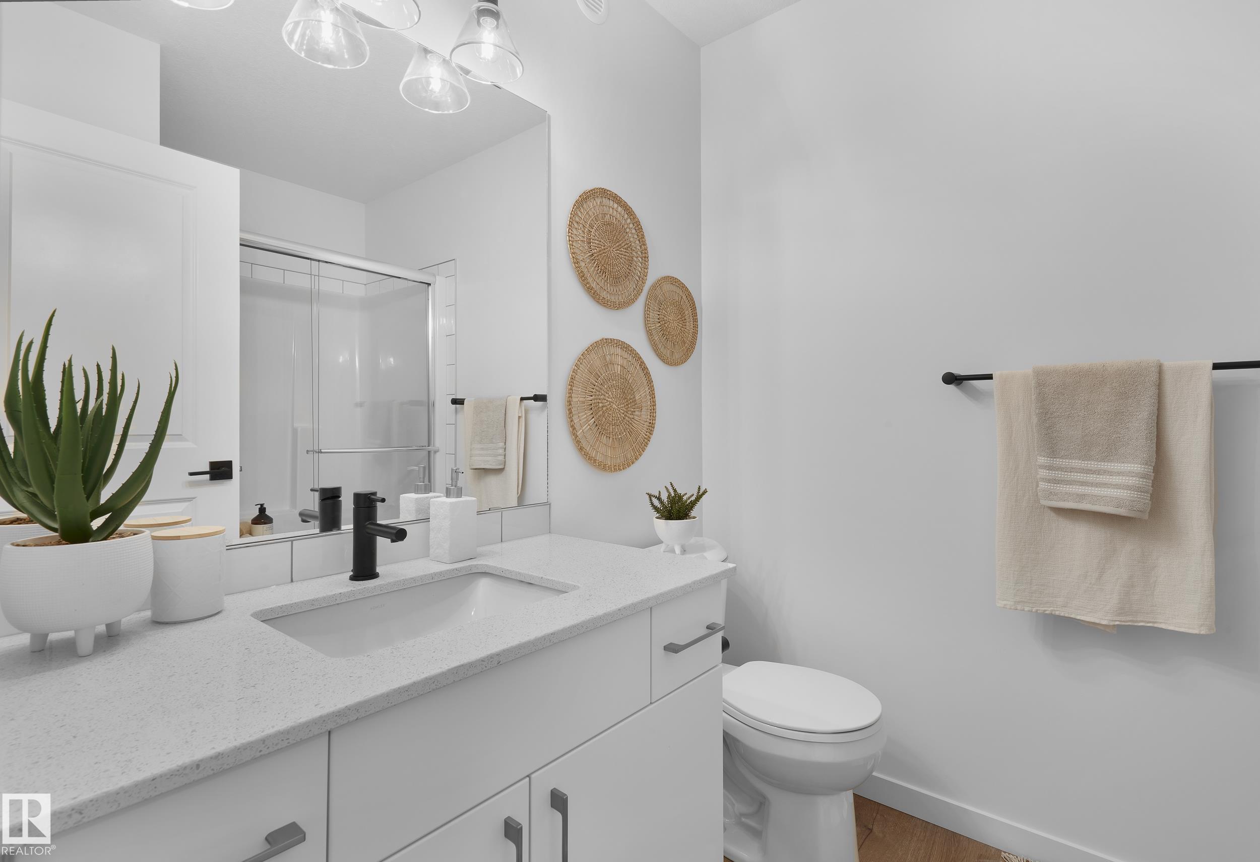 Photo 13 at 5032 Kinney Link SW, Keswick, Edmonton