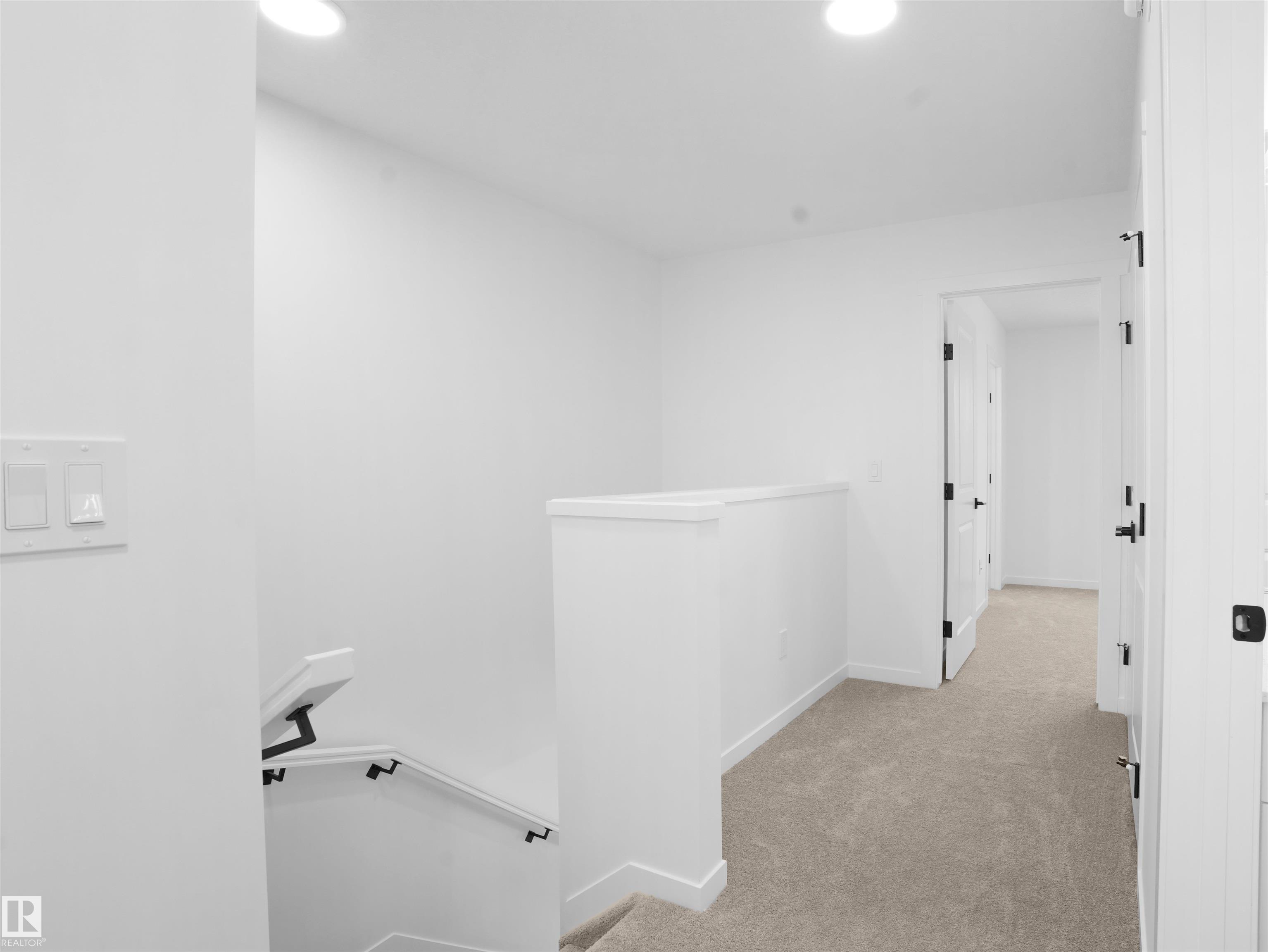 Photo 15 at 2019 210 Street NW, Stillwater, Edmonton