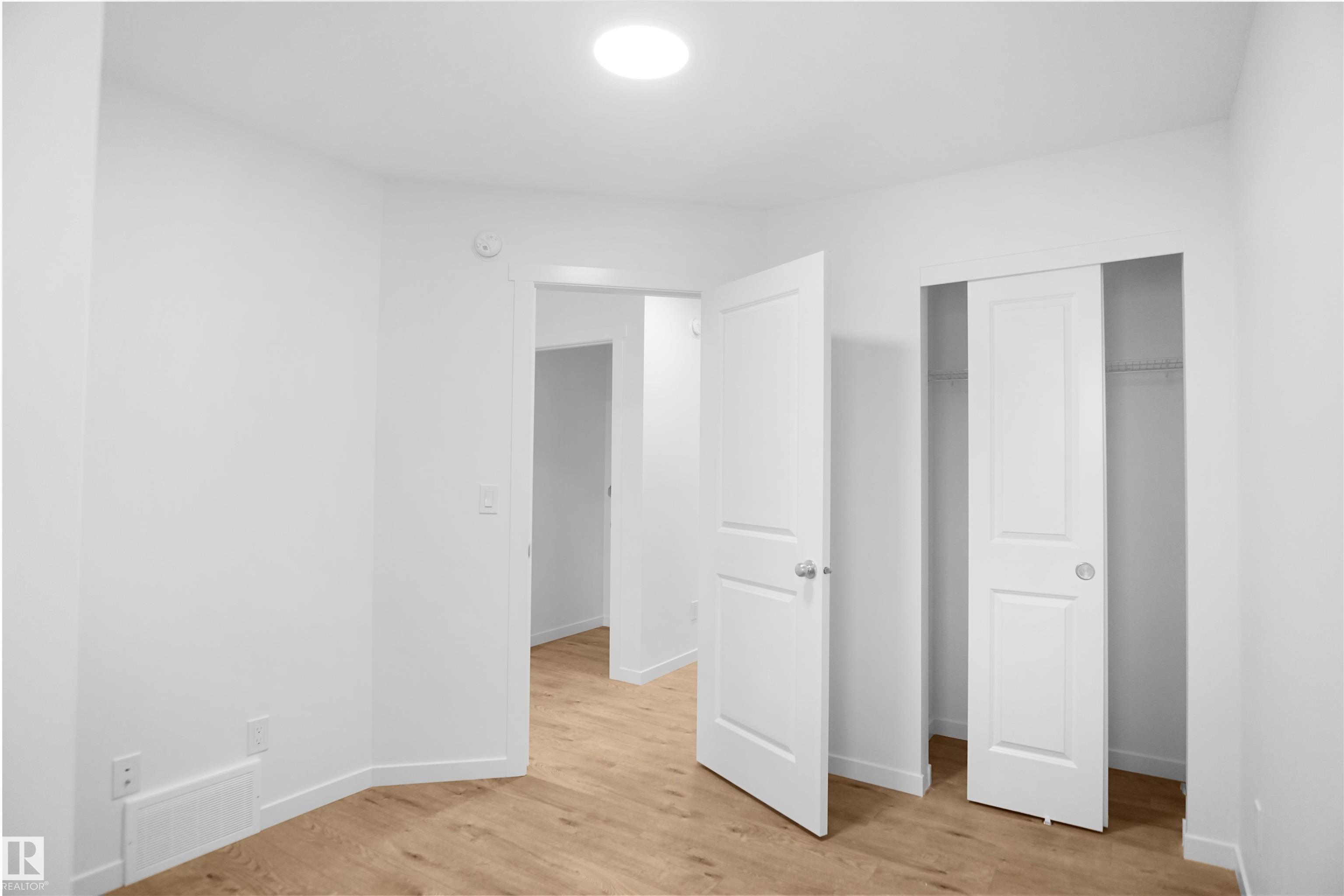 Photo 17 at 2107 210 Street NW, Stillwater, Edmonton