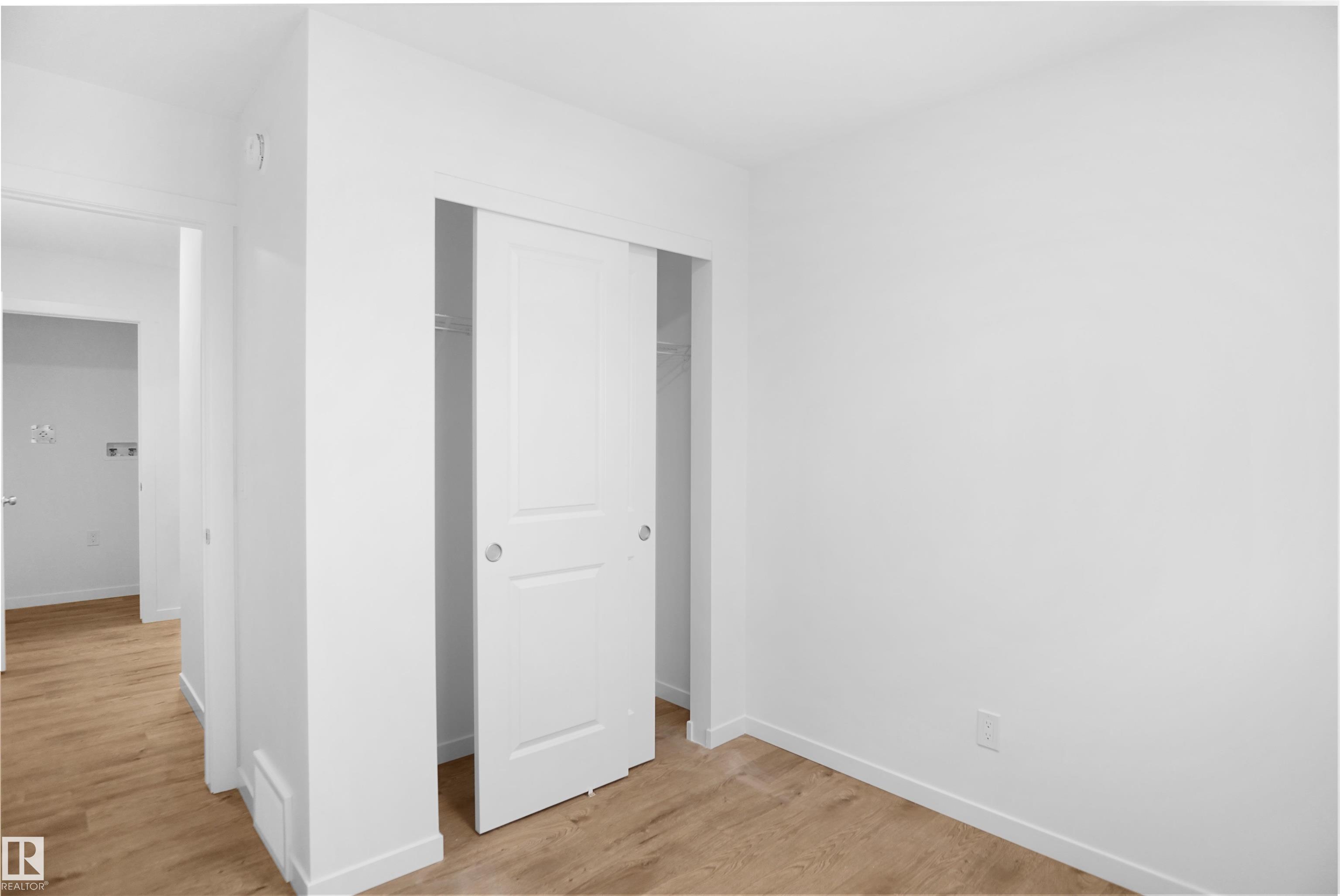 Photo 19 at 2107 210 Street NW, Stillwater, Edmonton