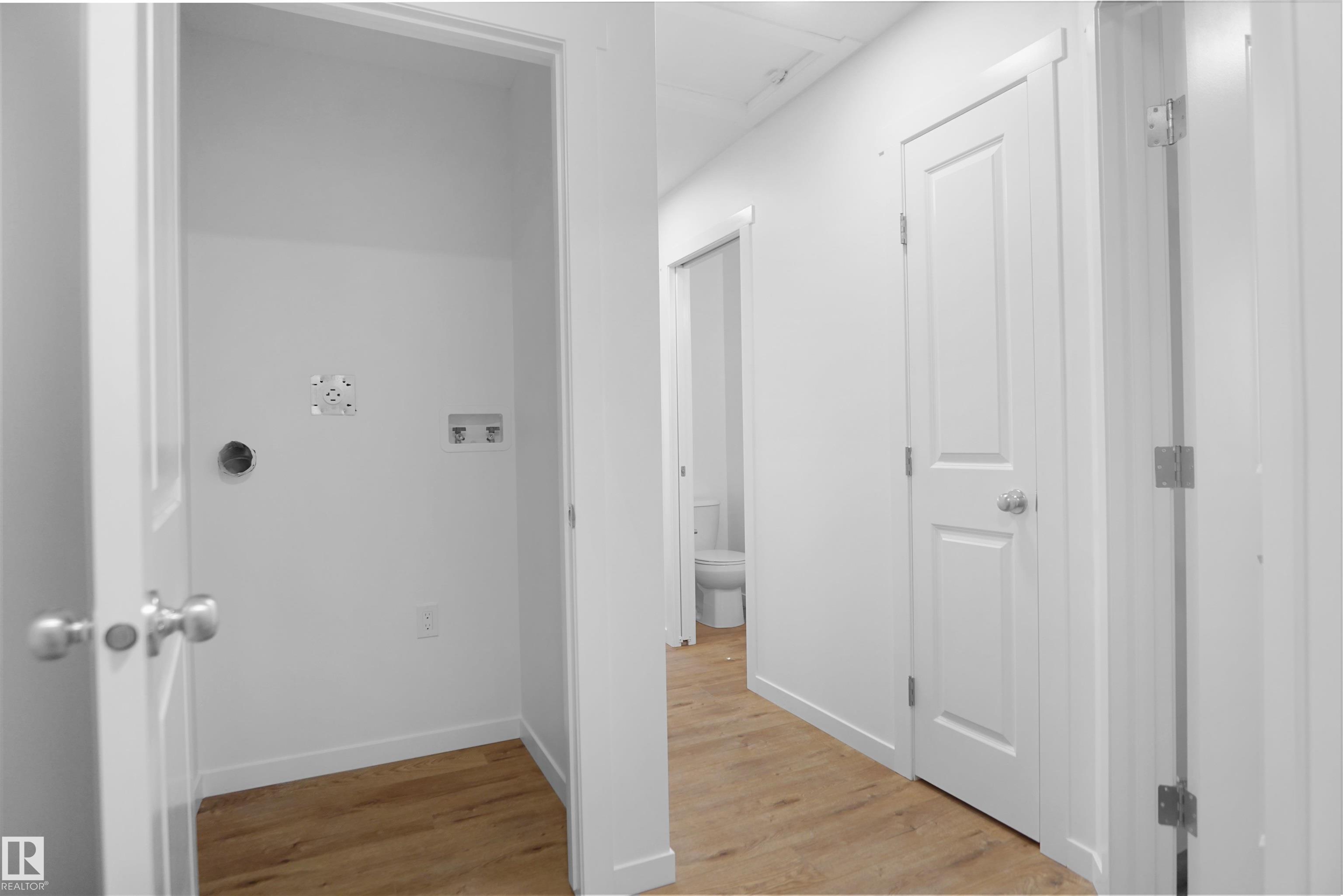 Photo 21 at 2107 210 Street NW, Stillwater, Edmonton