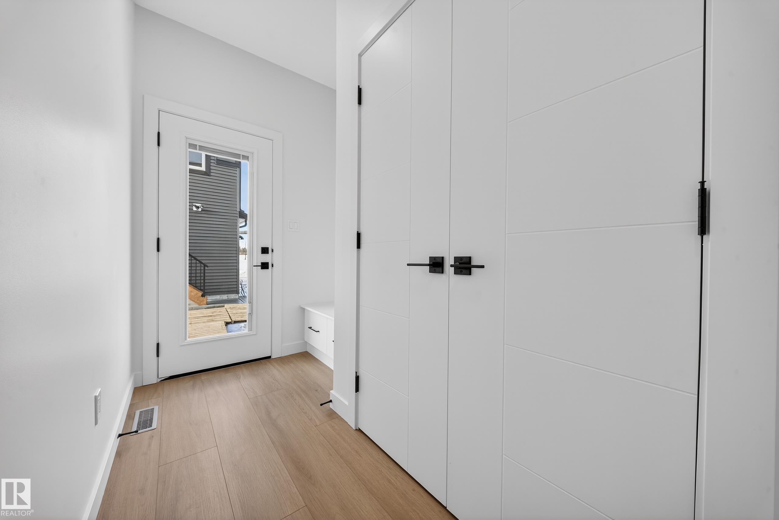 Photo 25 at 3736 Erlanger Drive NW, Edgemont, Edmonton