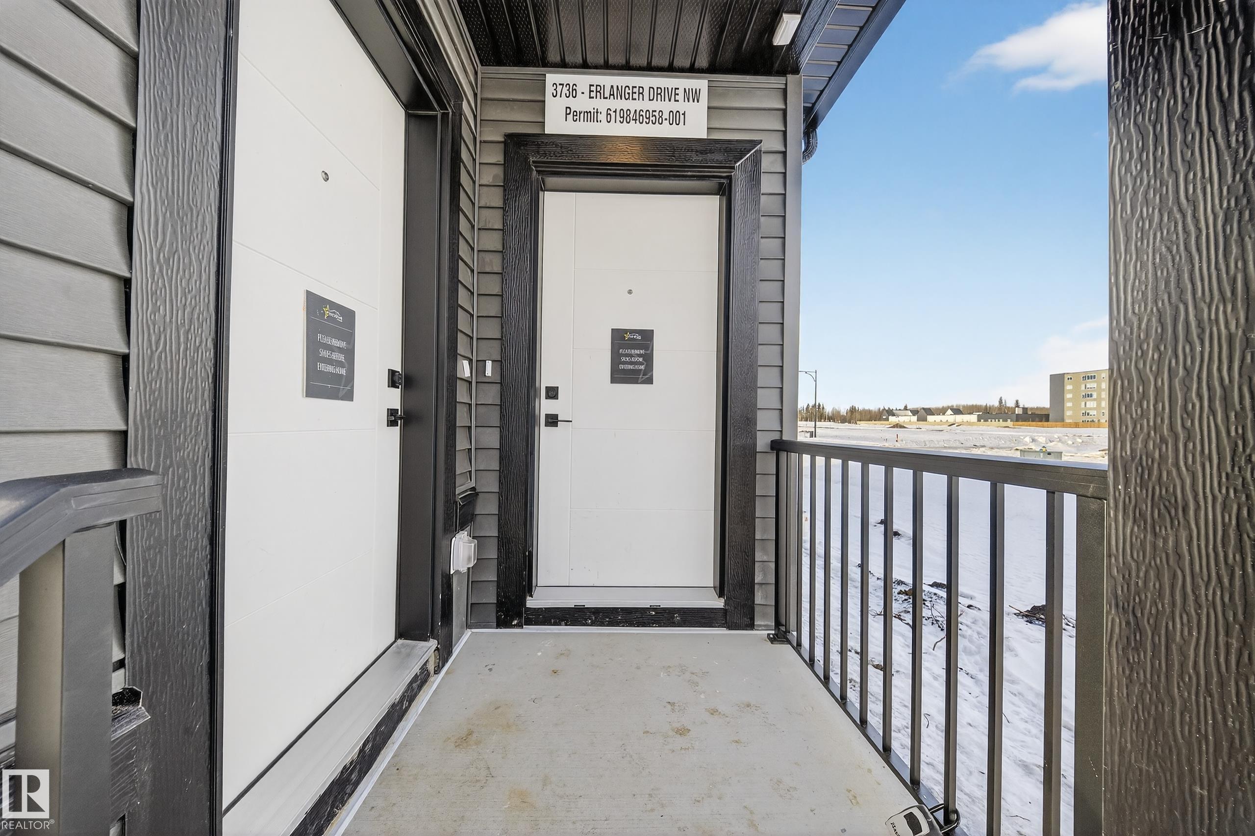 Photo 45 at 3736 Erlanger Drive NW, Edgemont, Edmonton