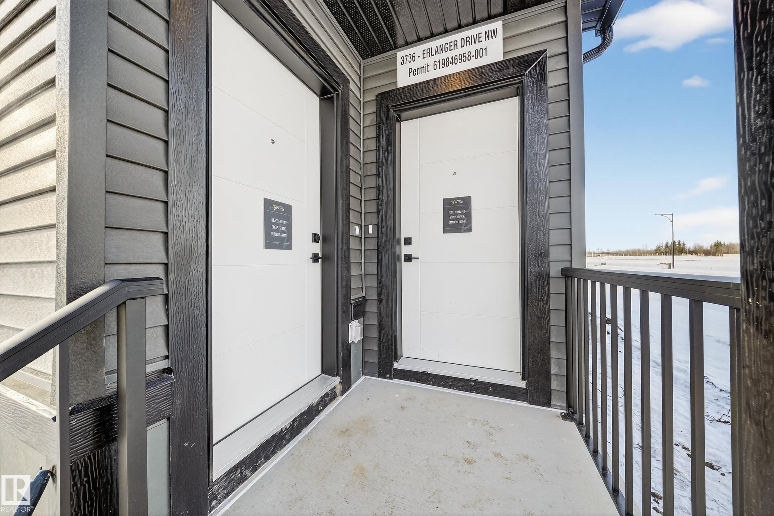 Photo 46 at 3736 Erlanger Drive NW, Edgemont, Edmonton