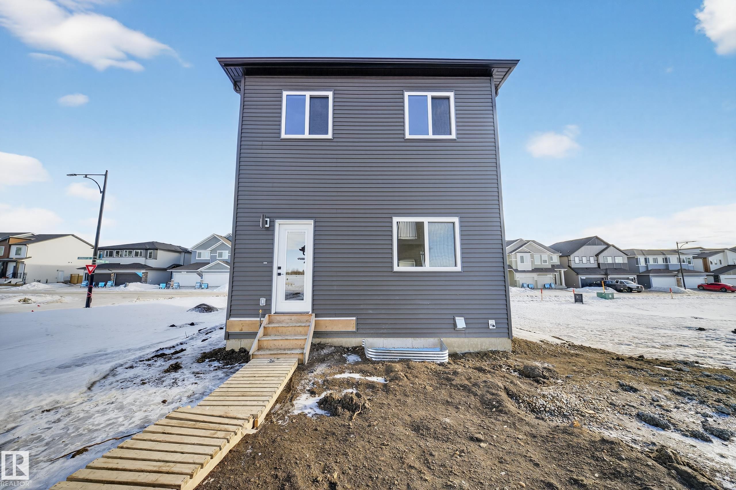 Photo 60 at 3736 Erlanger Drive NW, Edgemont, Edmonton