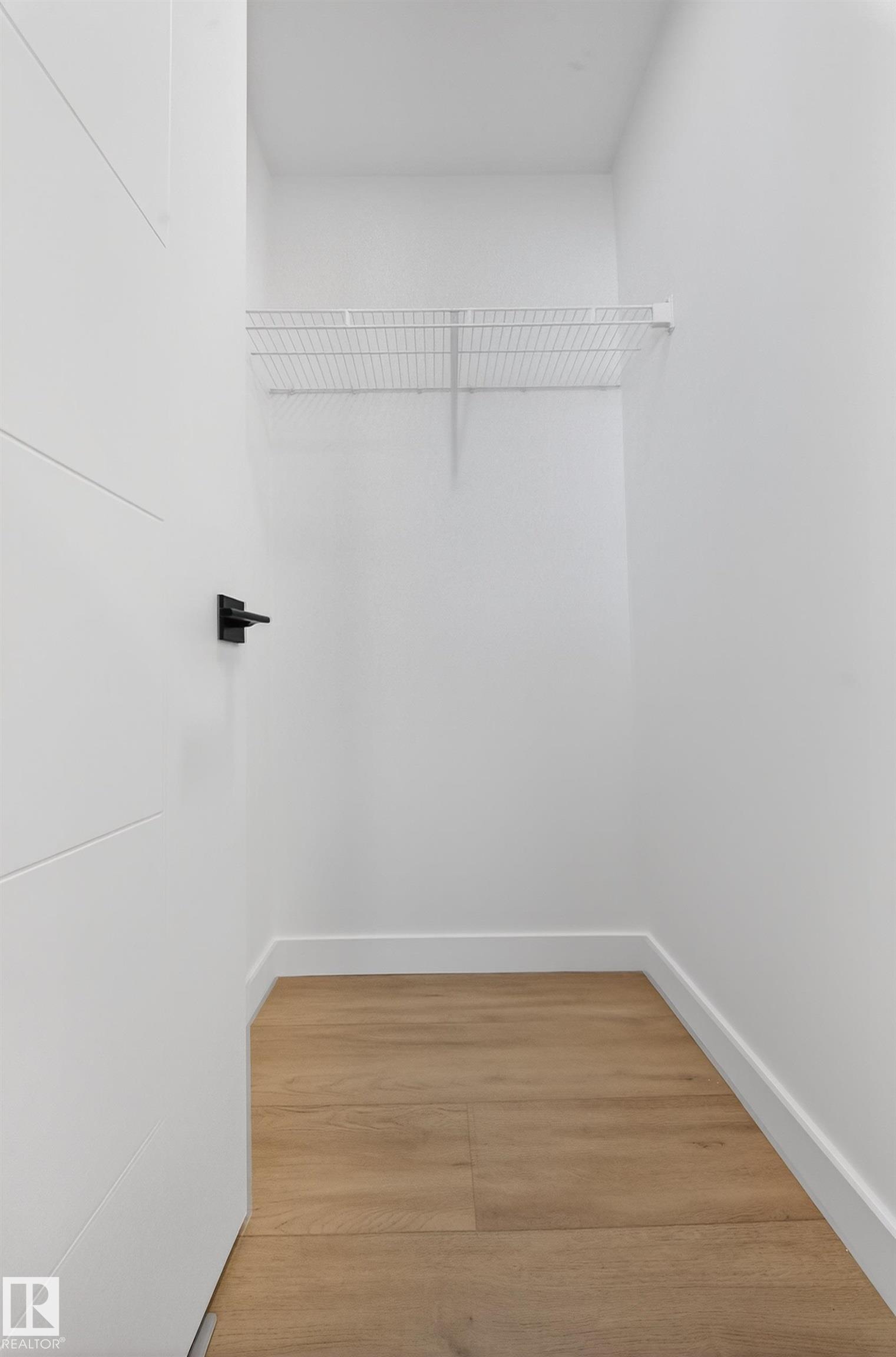 Photo 73 at 3736 Erlanger Drive NW, Edgemont, Edmonton