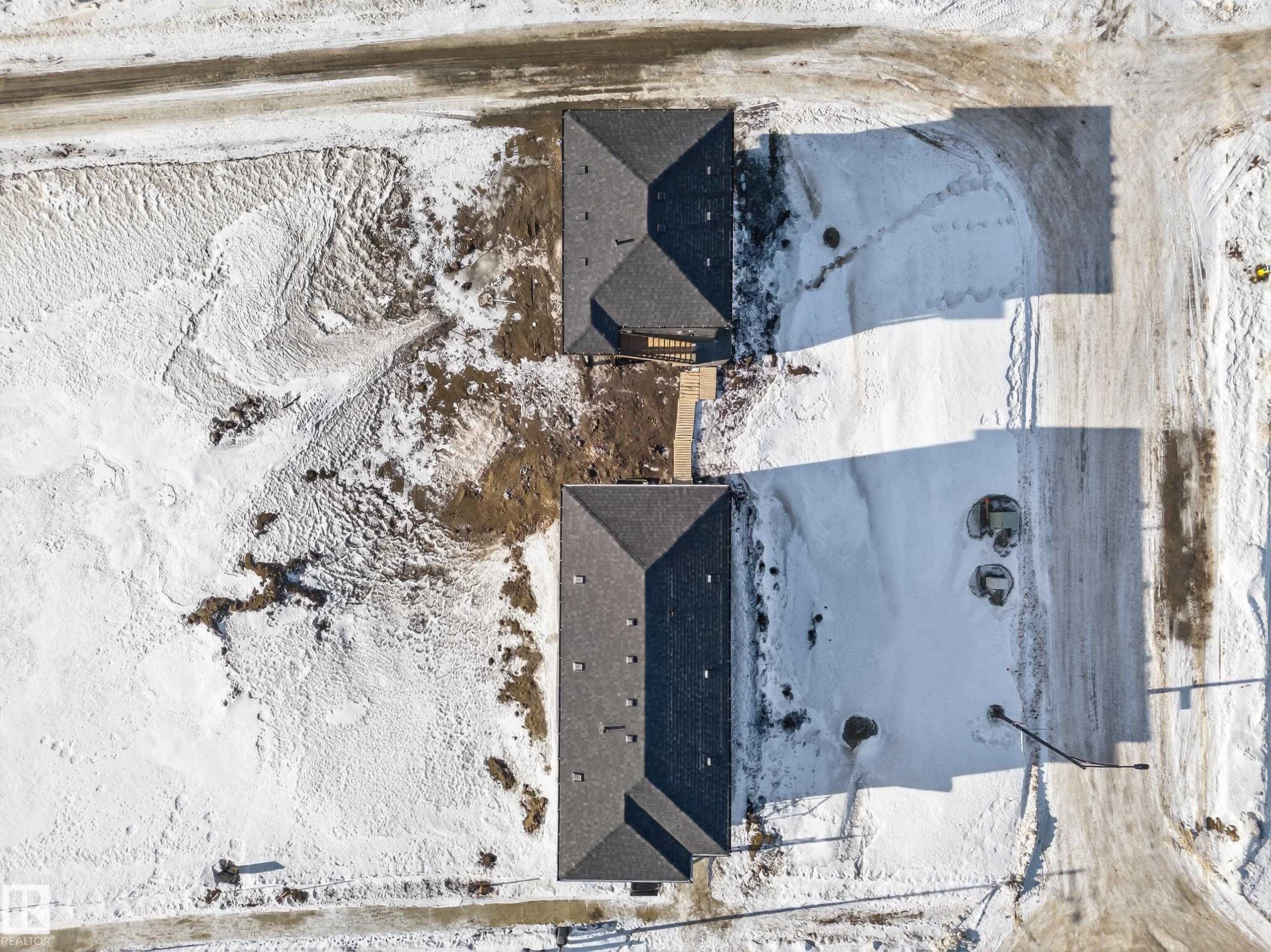 Photo 10 at 3736 Erlanger Drive NW, Edgemont, Edmonton