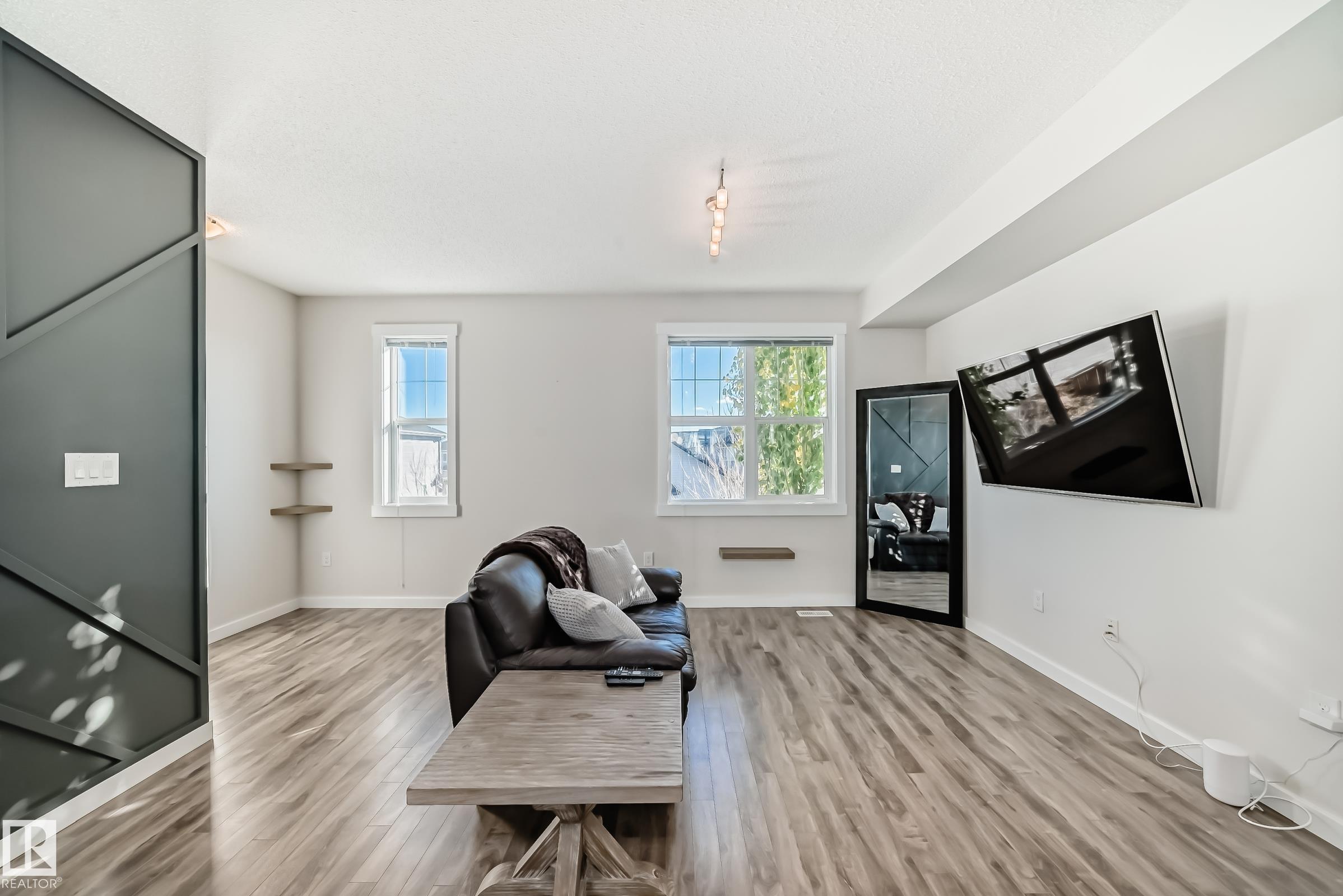 Photo 11 at 60 - 903 Crystallina Nera Way NW, Crystallina Nera West, Edmonton