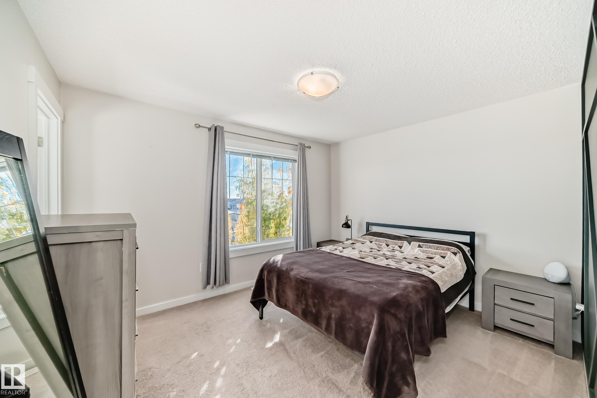Photo 15 at 60 - 903 Crystallina Nera Way NW, Crystallina Nera West, Edmonton
