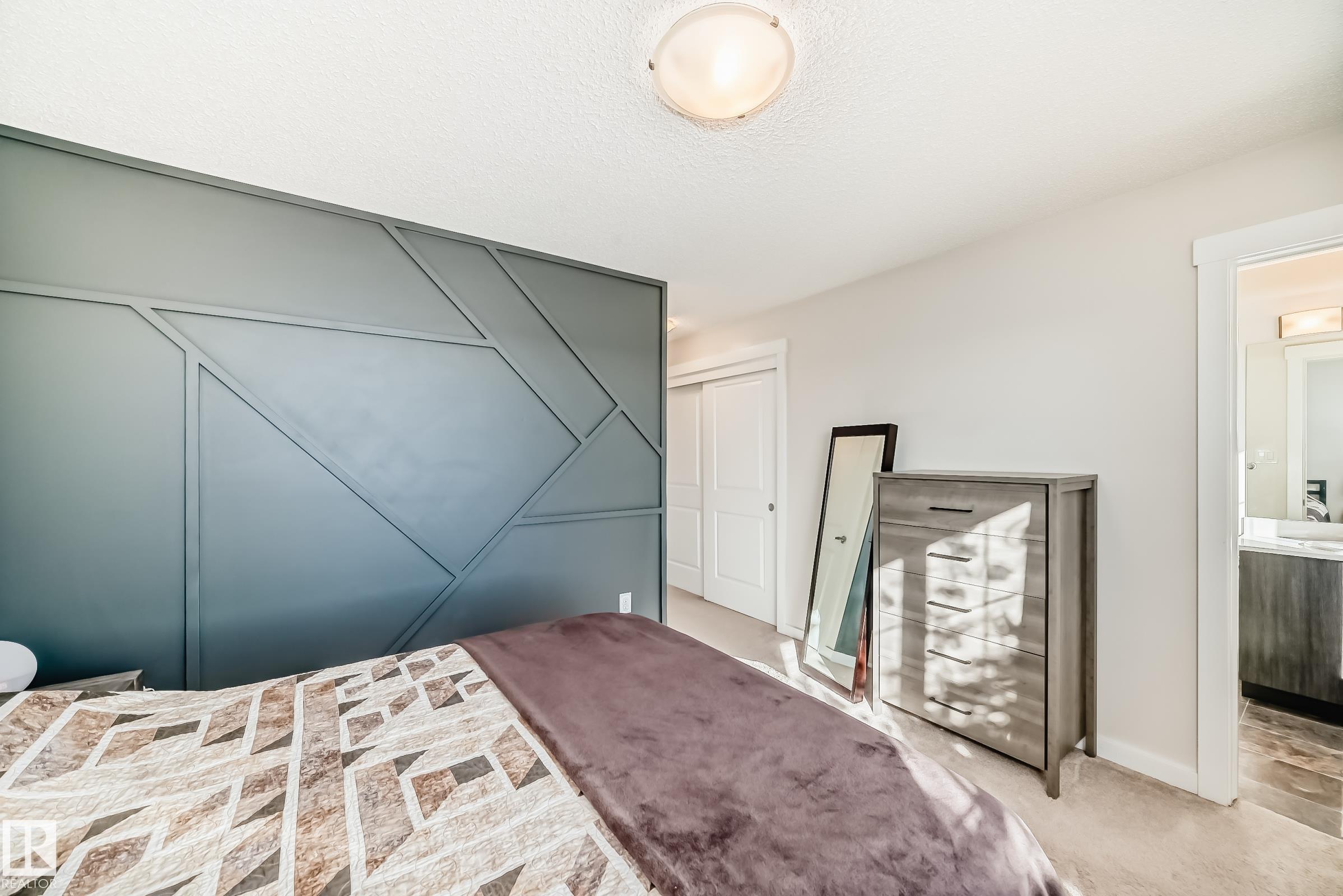 Photo 16 at 60 - 903 Crystallina Nera Way NW, Crystallina Nera West, Edmonton