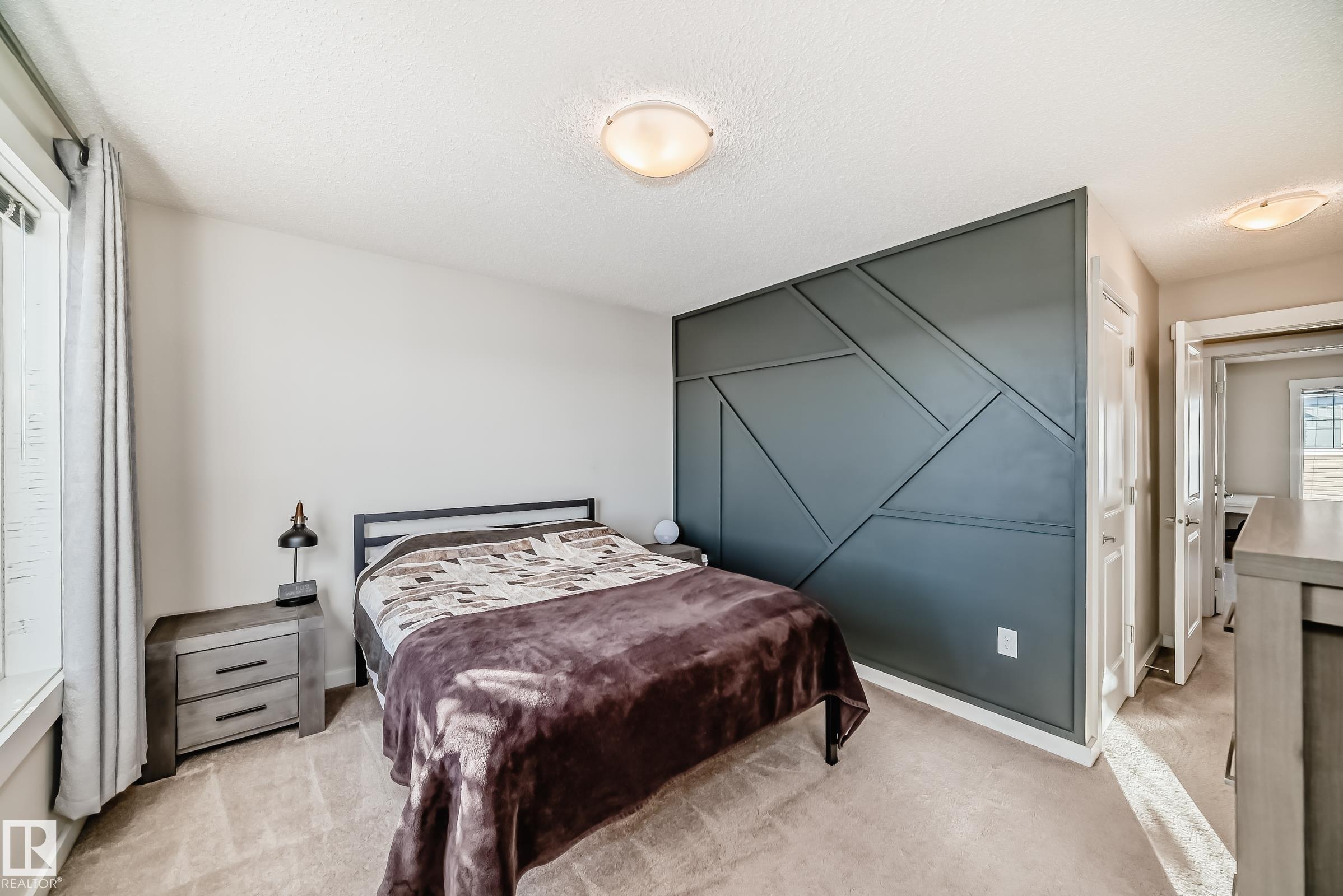 Photo 17 at 60 - 903 Crystallina Nera Way NW, Crystallina Nera West, Edmonton