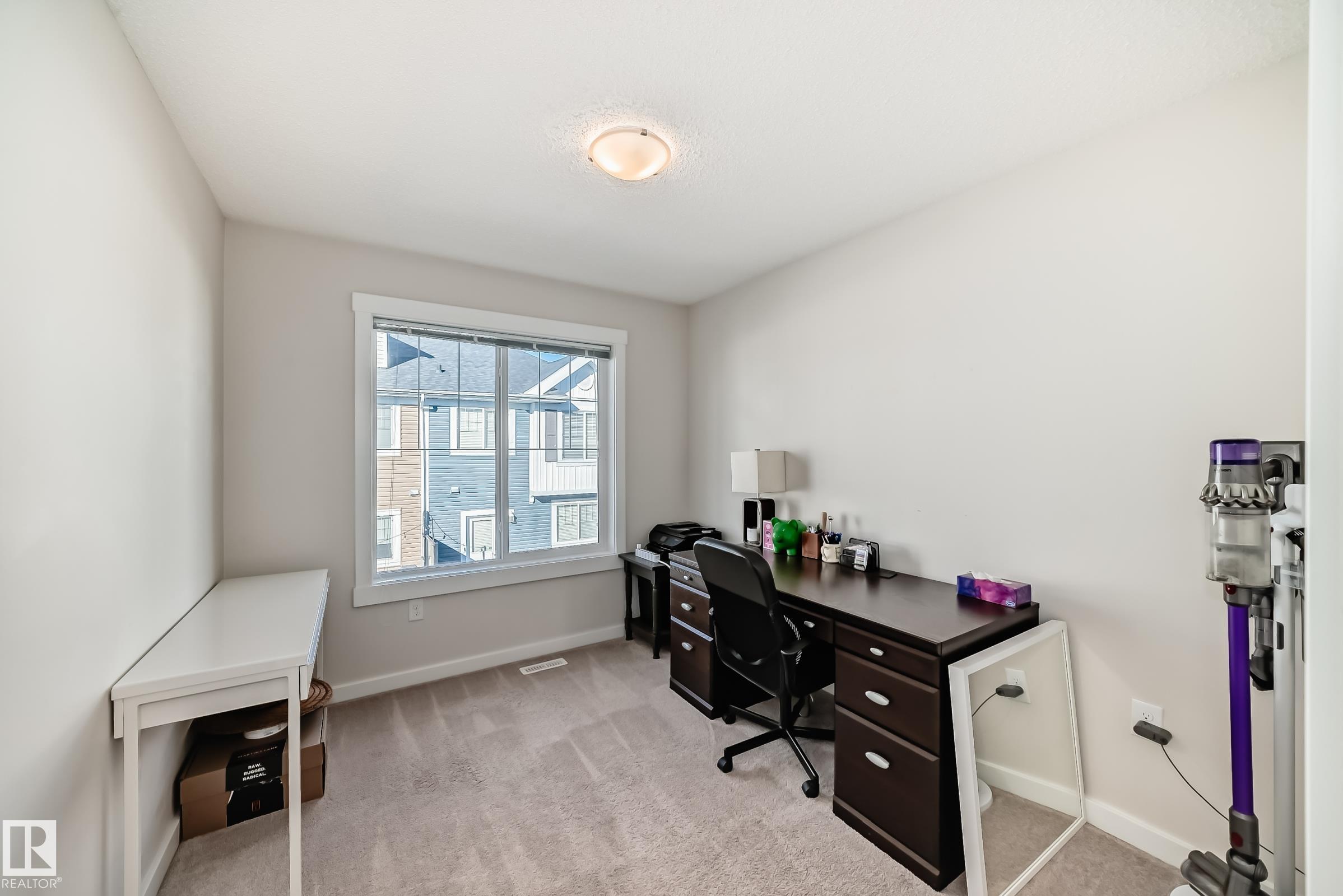 Photo 20 at 60 - 903 Crystallina Nera Way NW, Crystallina Nera West, Edmonton