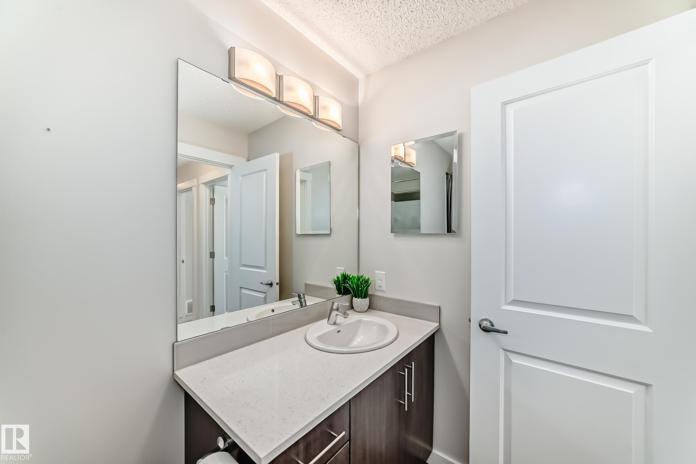 Photo 25 at 60 - 903 Crystallina Nera Way NW, Crystallina Nera West, Edmonton