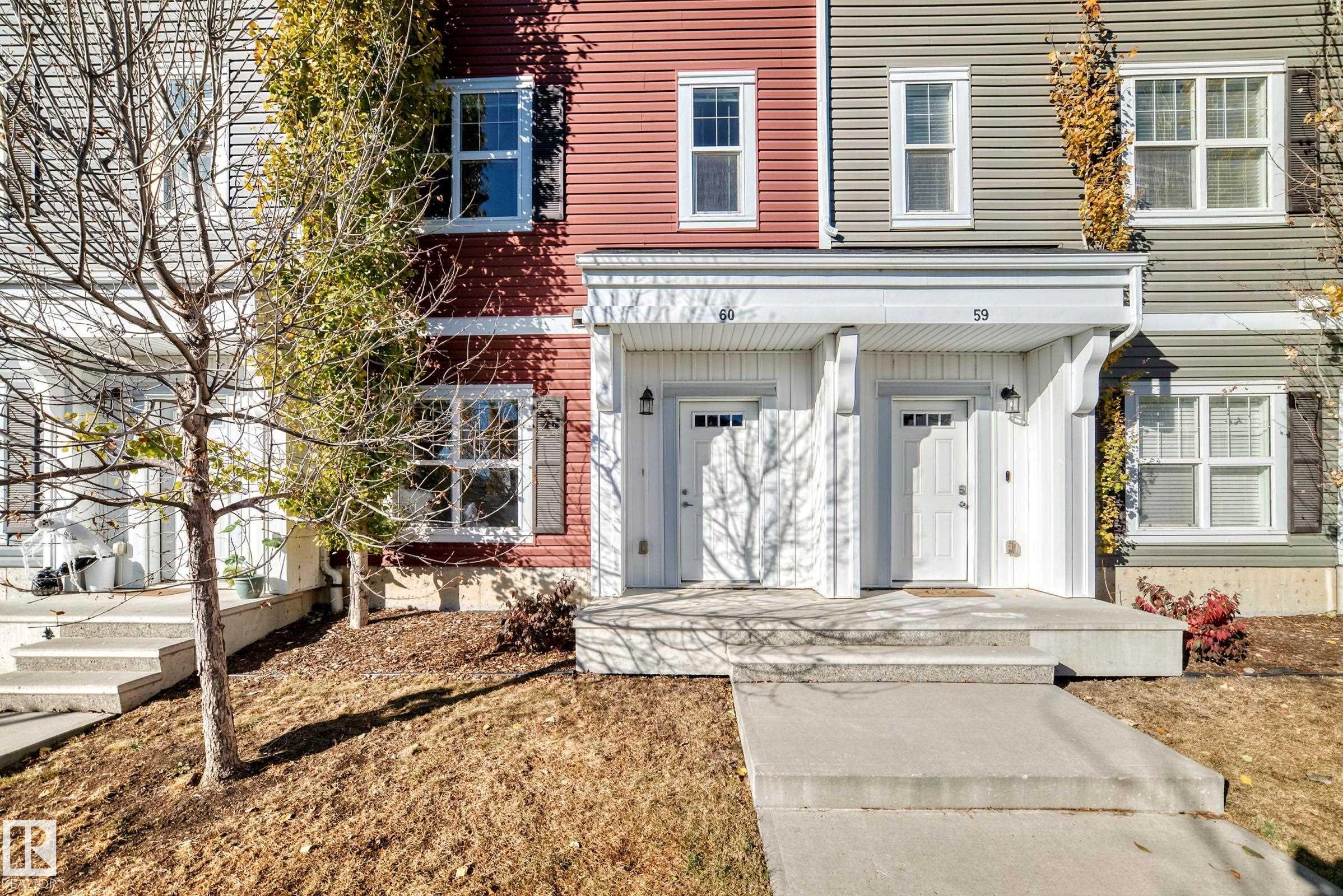 Photo 32 at 60 - 903 Crystallina Nera Way NW, Crystallina Nera West, Edmonton