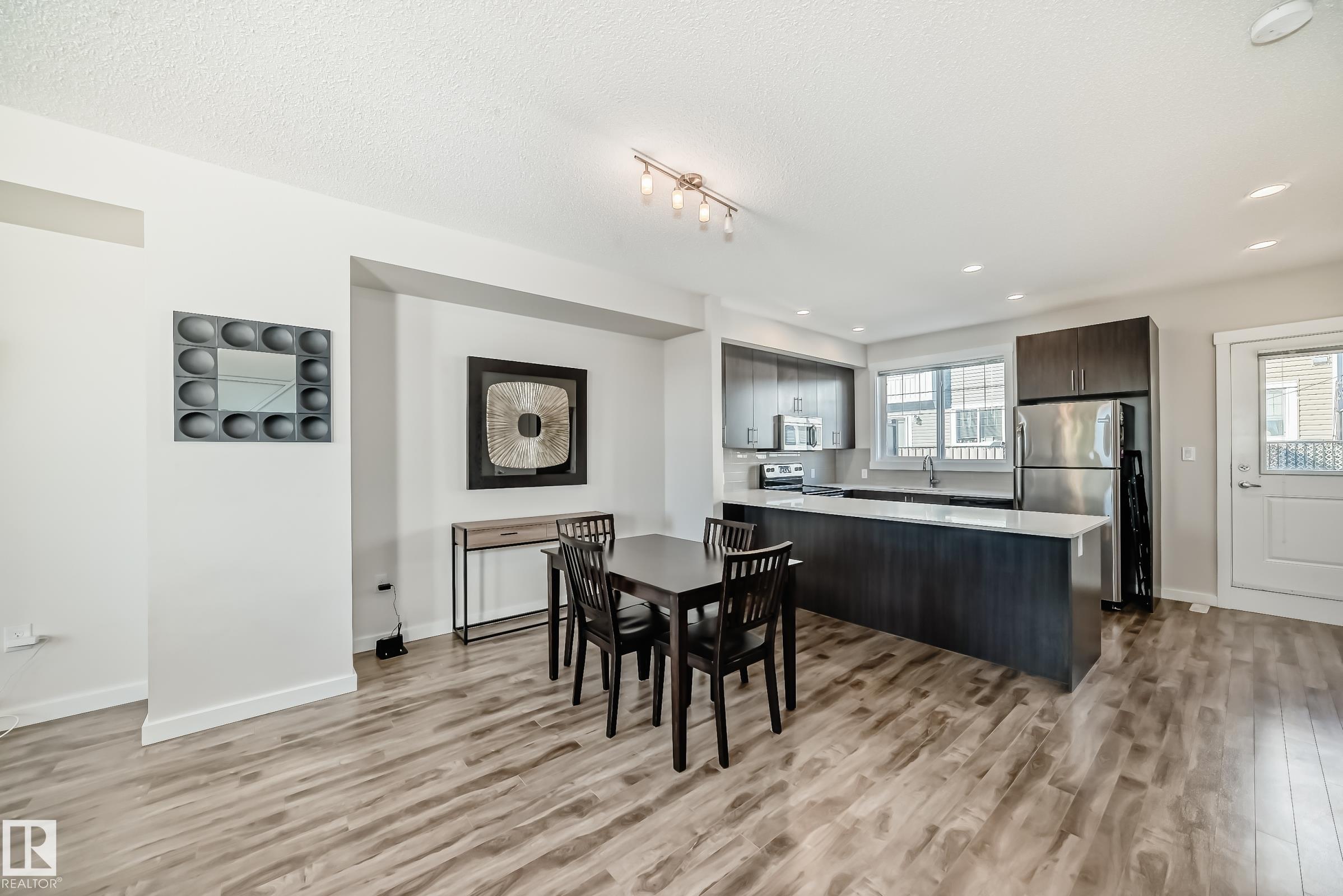 Photo 9 at 60 - 903 Crystallina Nera Way NW, Crystallina Nera West, Edmonton