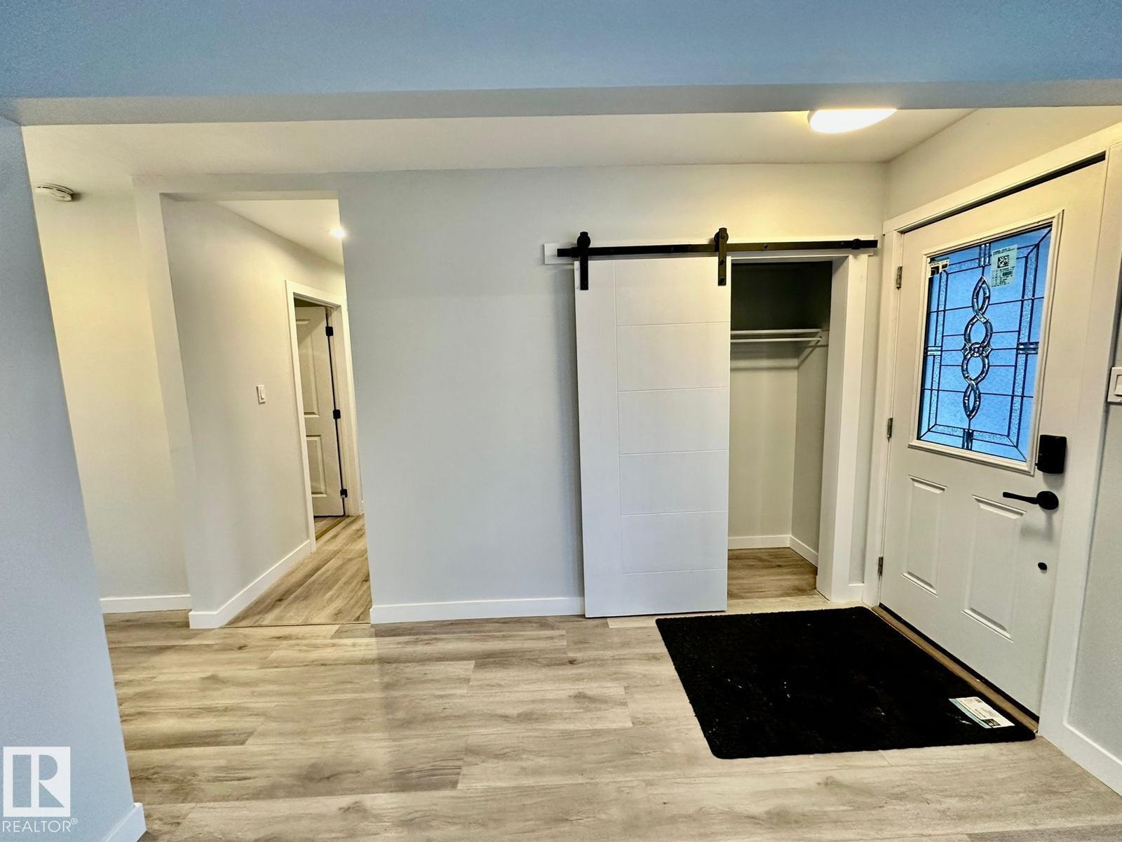 Picture for #A 9232 75 ST NW